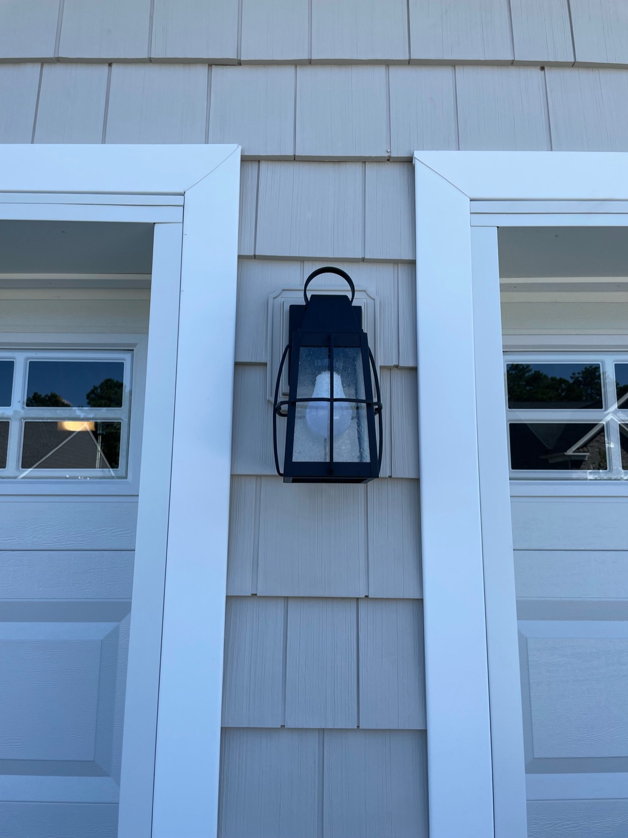 Elegant and functional