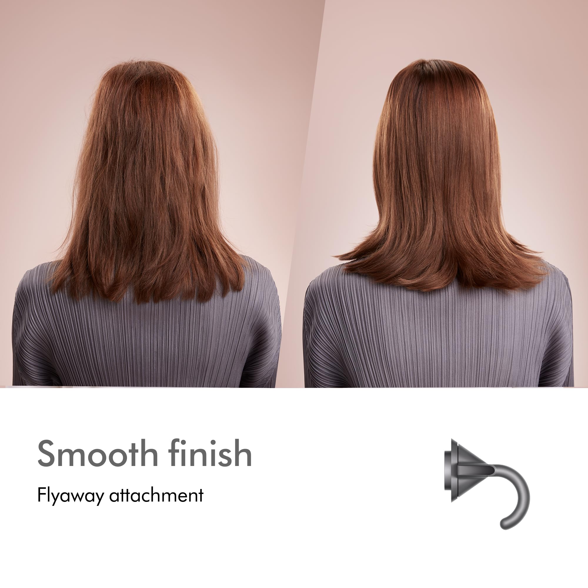 dyson-supersonic-hair-dryer image 5