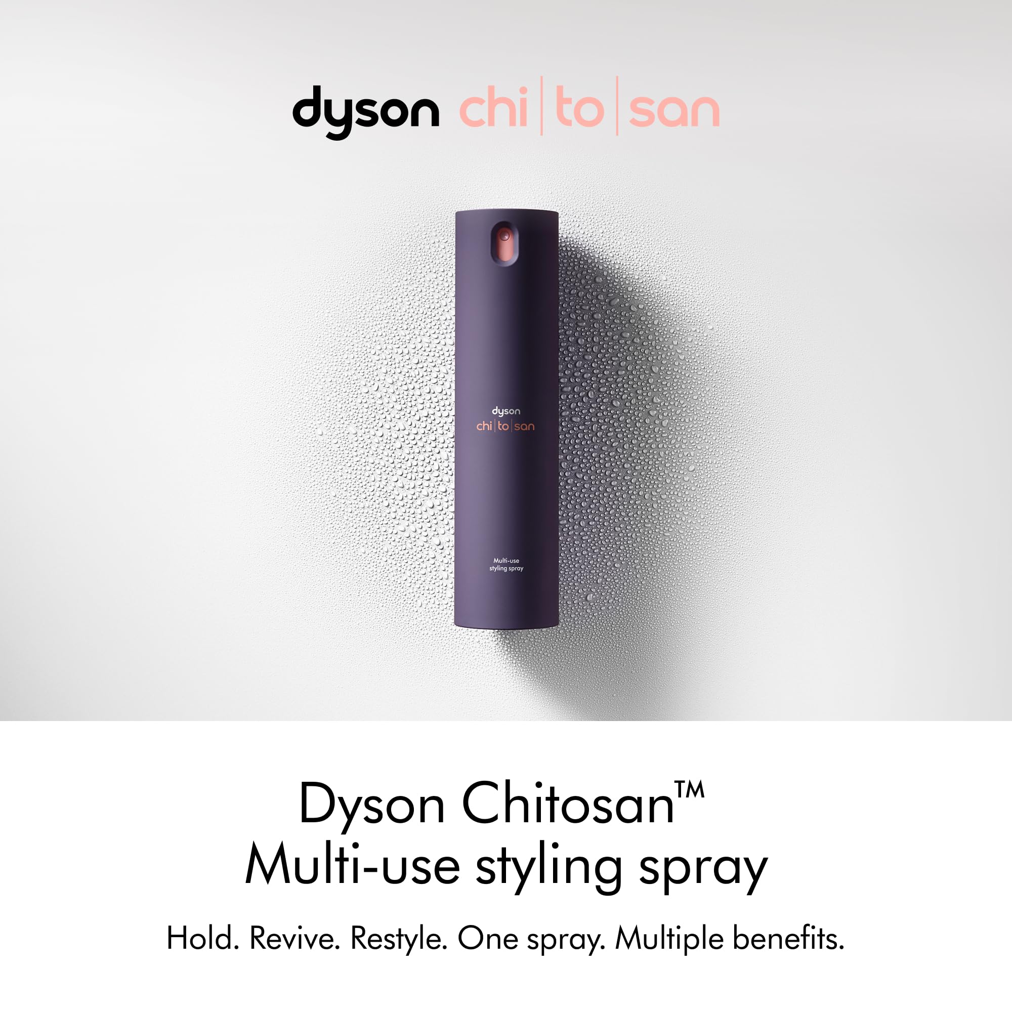 dyson-chitosan-multi-use-styling-spray-flexible-all-day-hold-natural-shine image 2