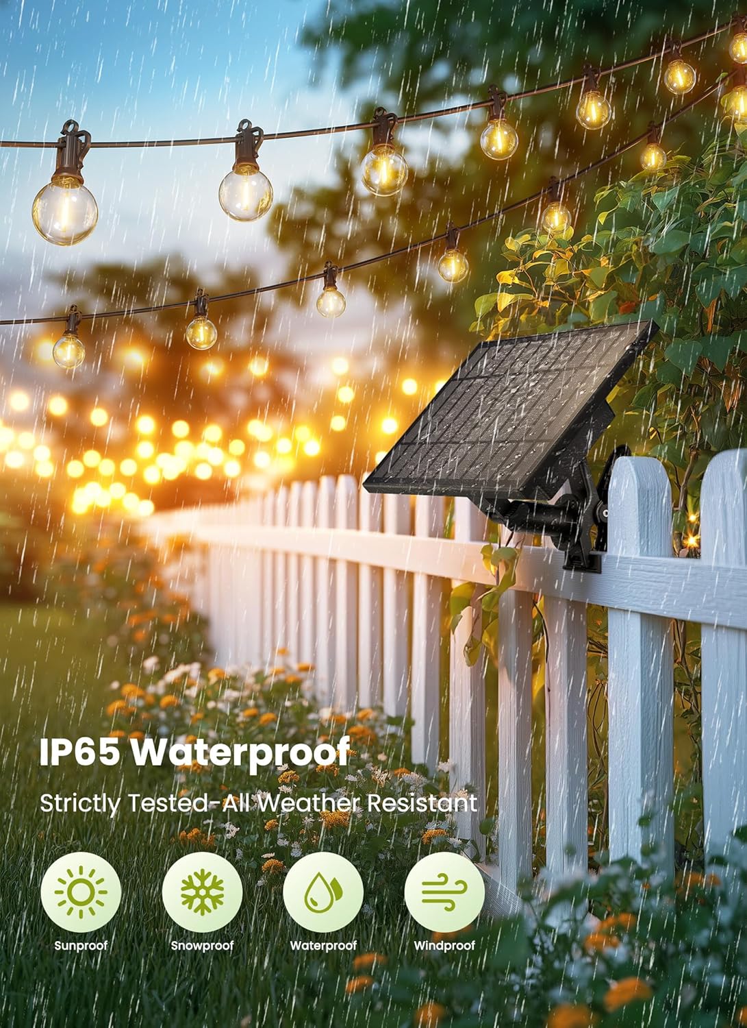 brightown-208ft-solar-powered-g40-100-led-bulbs-string-lights-for-patio-garden-c image 4