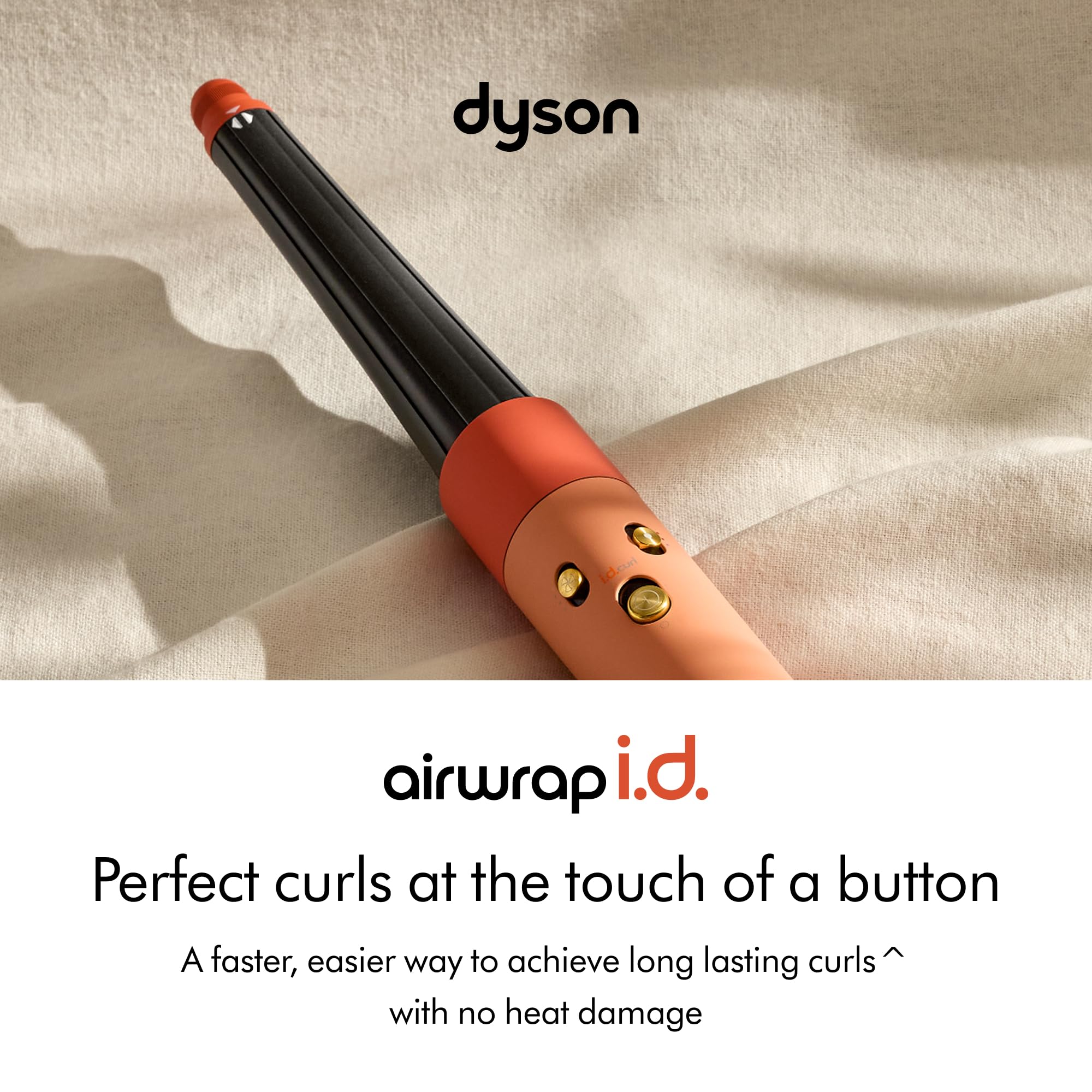 dyson-airwrap-i-d-multi-styler-allure-winner-bluetooth-connected-no-heat-damage- image 2