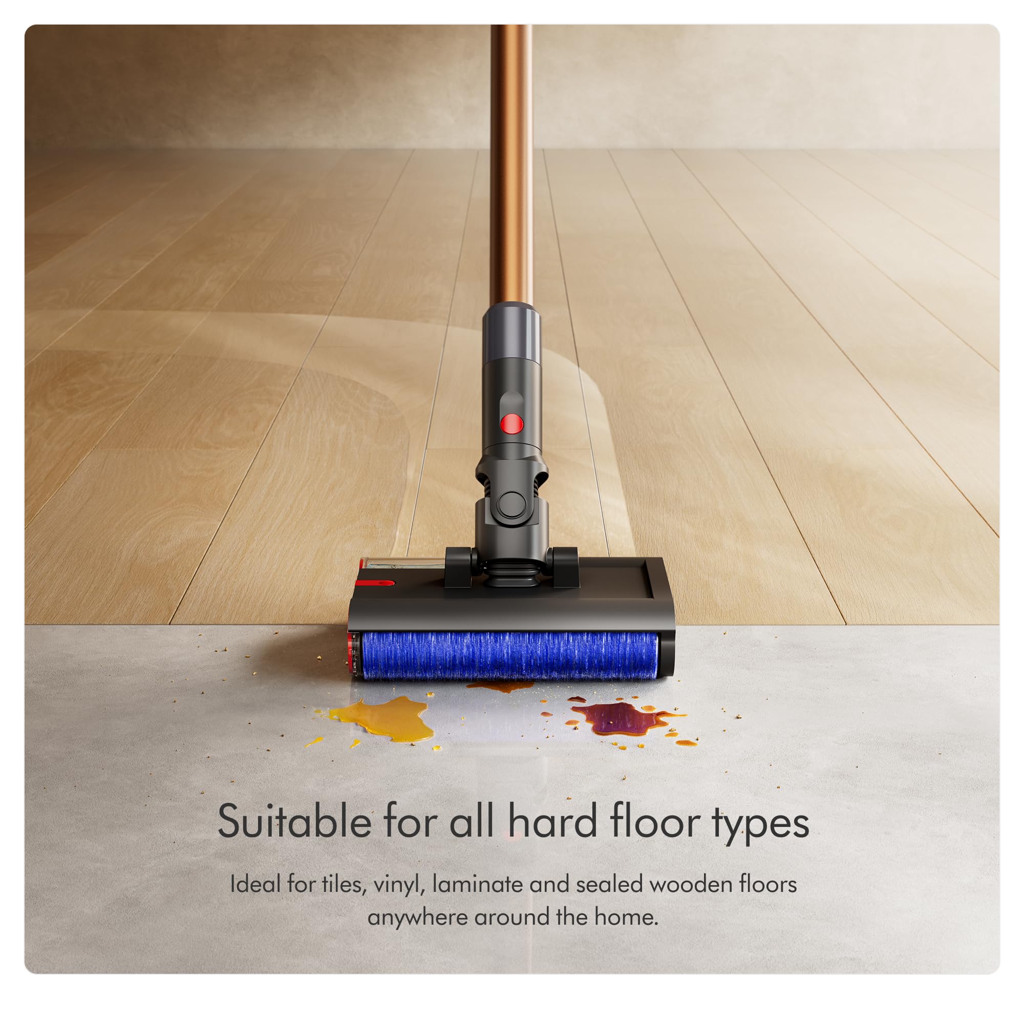 dyson-pencilwash-cordless-wet-cleaner-for-hard-floors-ultra-slim-self-propelled- image 6