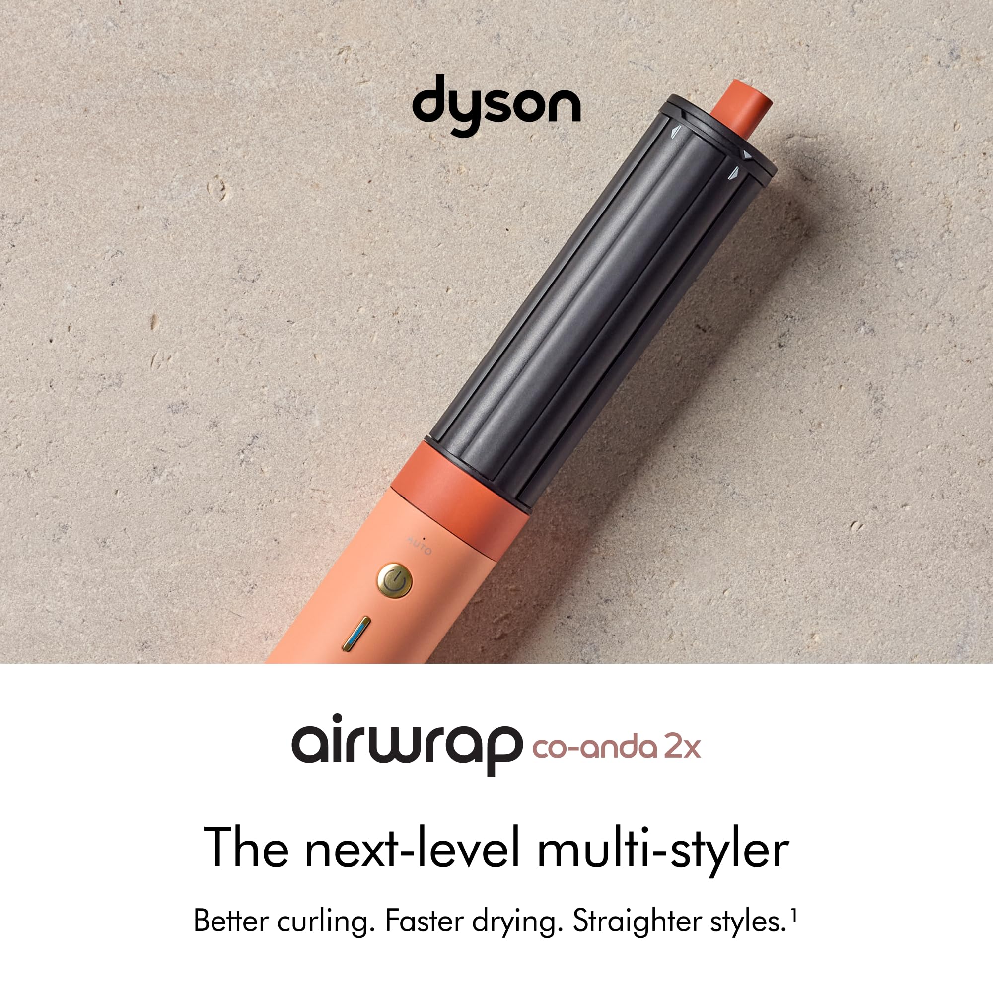 dyson-airwrap-co-anda2x-multi-styler-and-dryer-ceramic-pink-6-in-1-styling-with- image 2