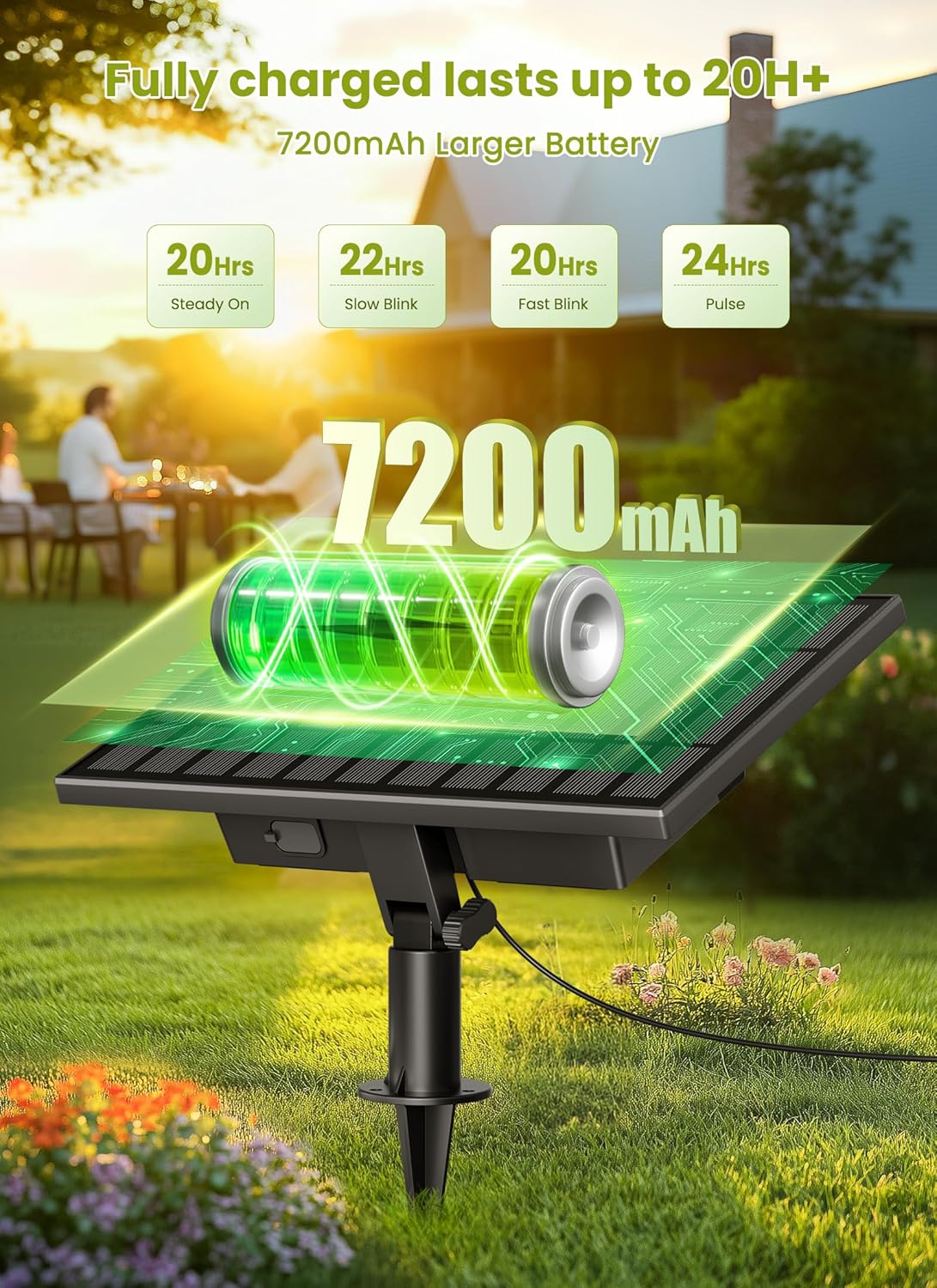 brightown-208ft-solar-powered-g40-100-led-bulbs-string-lights-for-patio-garden-c image 5