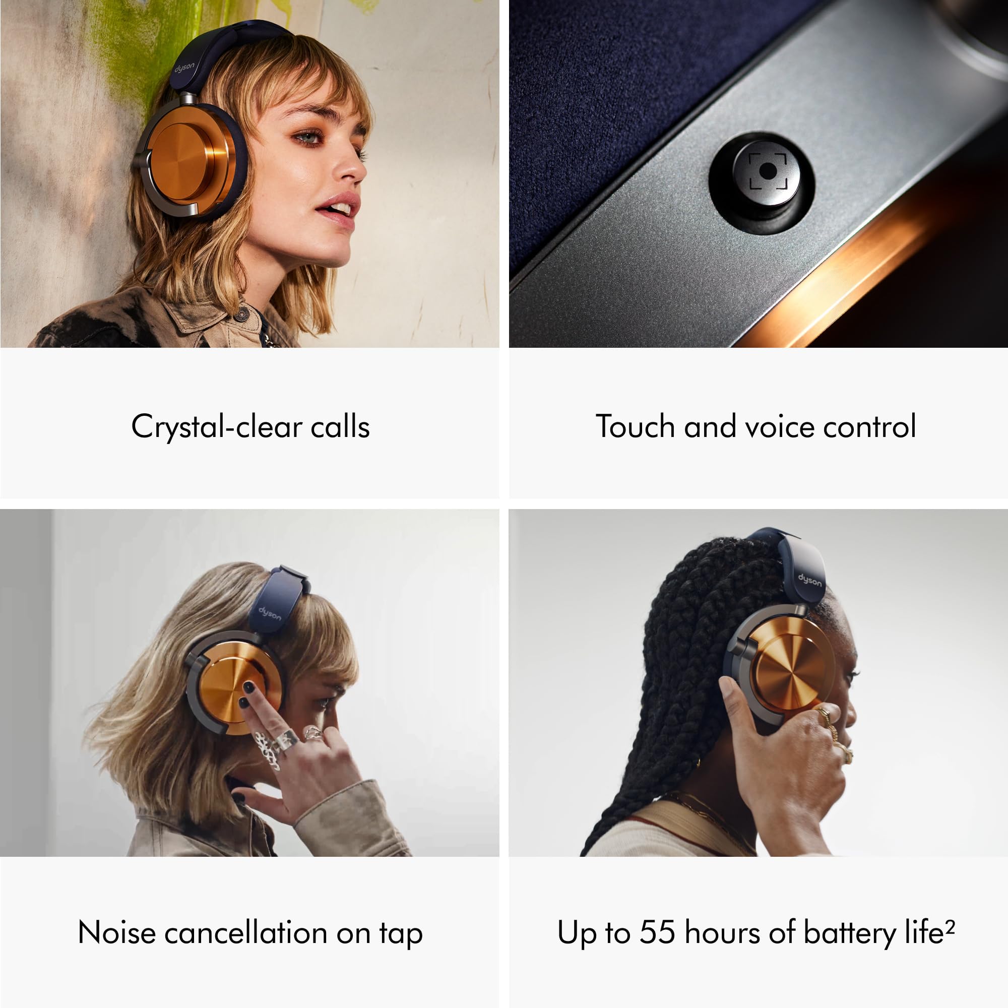 dyson-ontrac-headphones-cnc-aluminum image 7