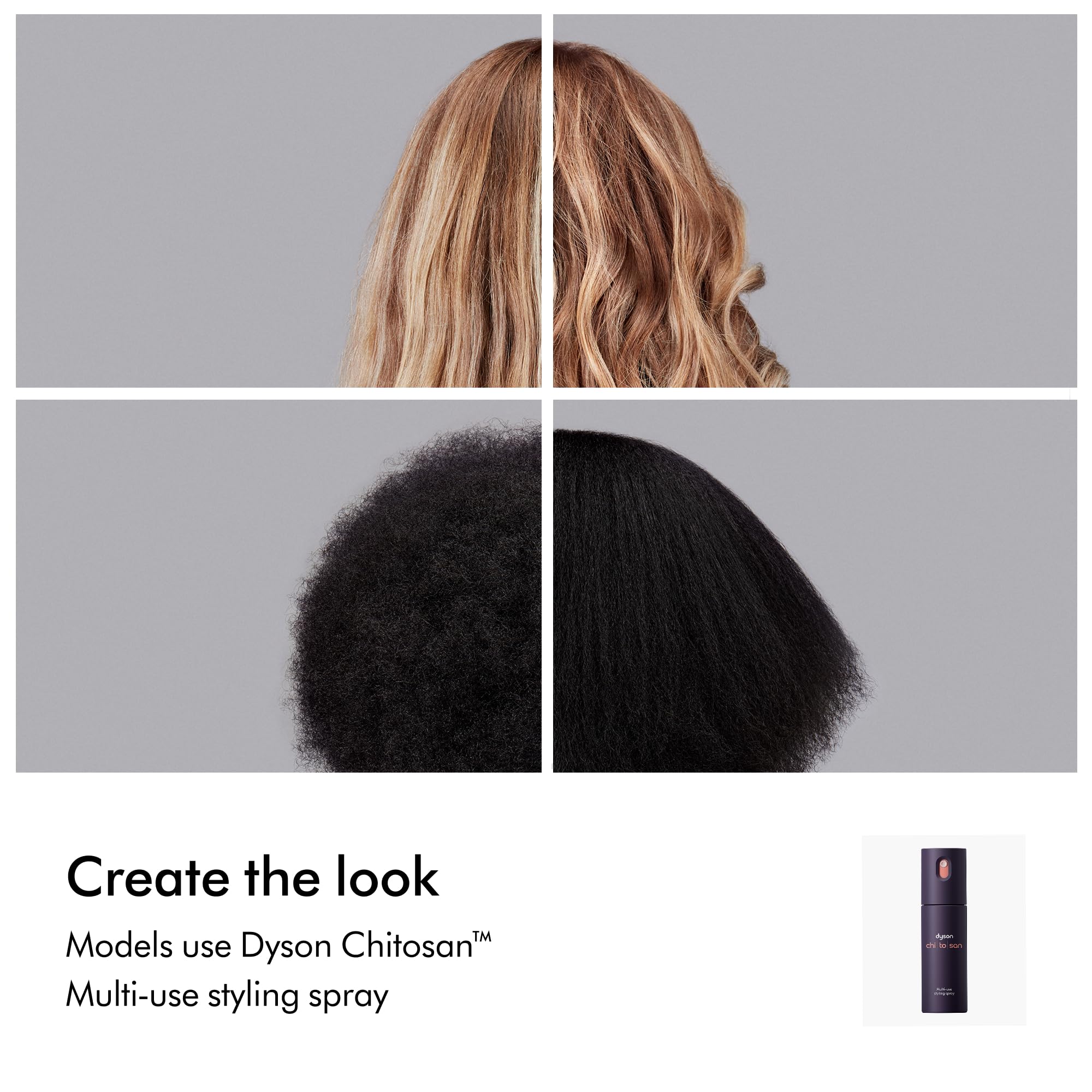dyson-define-refresh-styling-duo-limited-edition-gift-set image 8