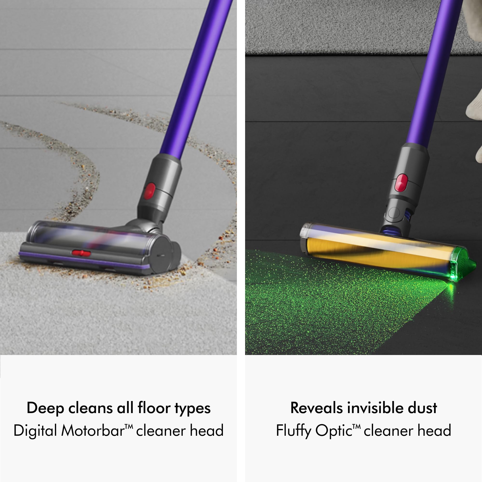 dyson-gen5detect-cordless-vacuum-280aw-3-power-modes-up-to-70-minutes-hepa-filtr image 5