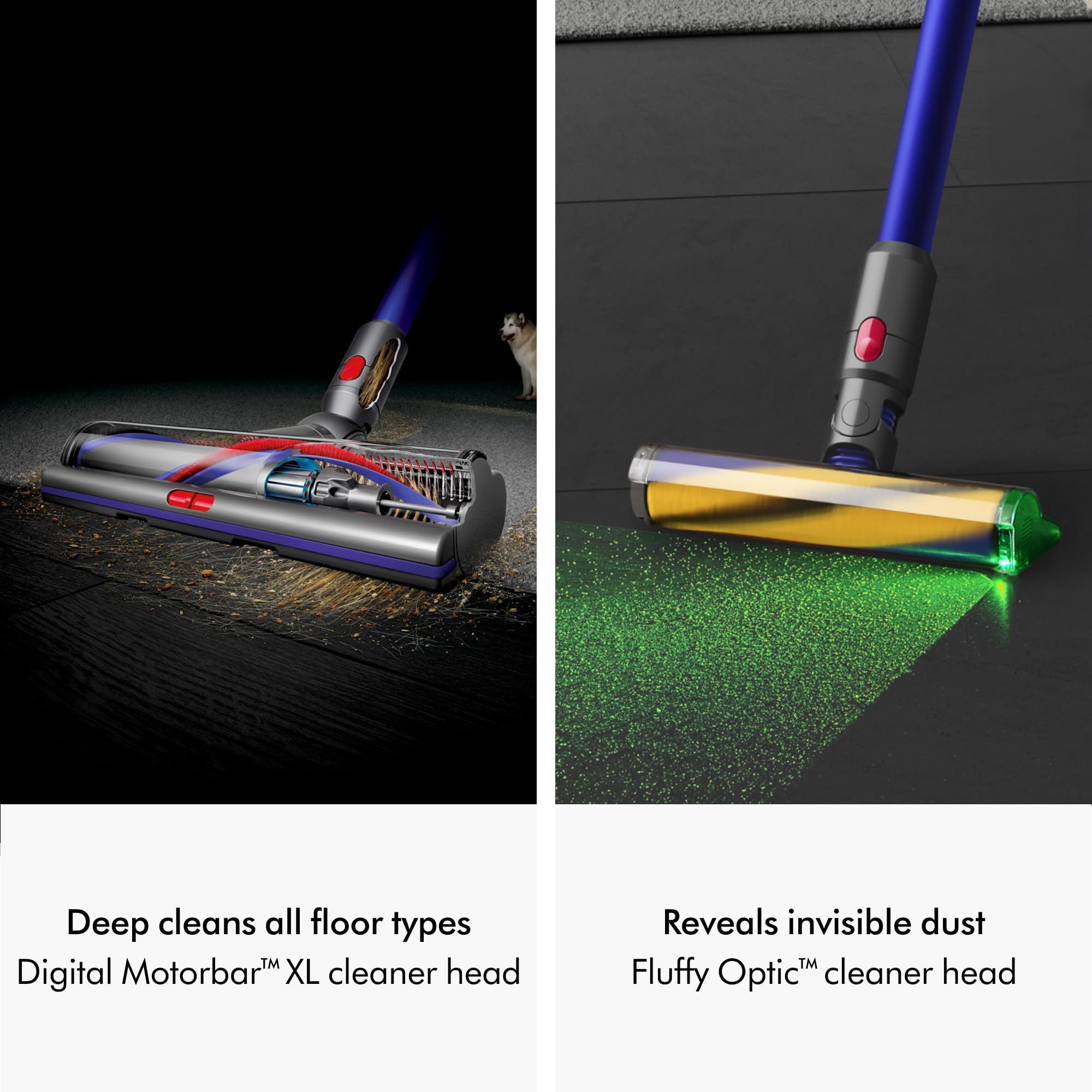 dyson-gen5outsize-cordless-vacuum-250aw-3-power-modes-up-to-140-minutes image 5