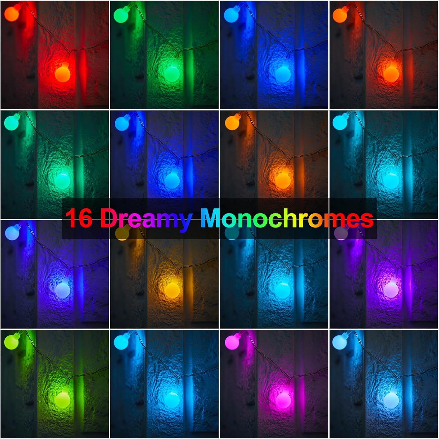 brightown-21ft-60-led-battery-operated-globe-fairy-lights-with-remote-rgb-20-col image 4
