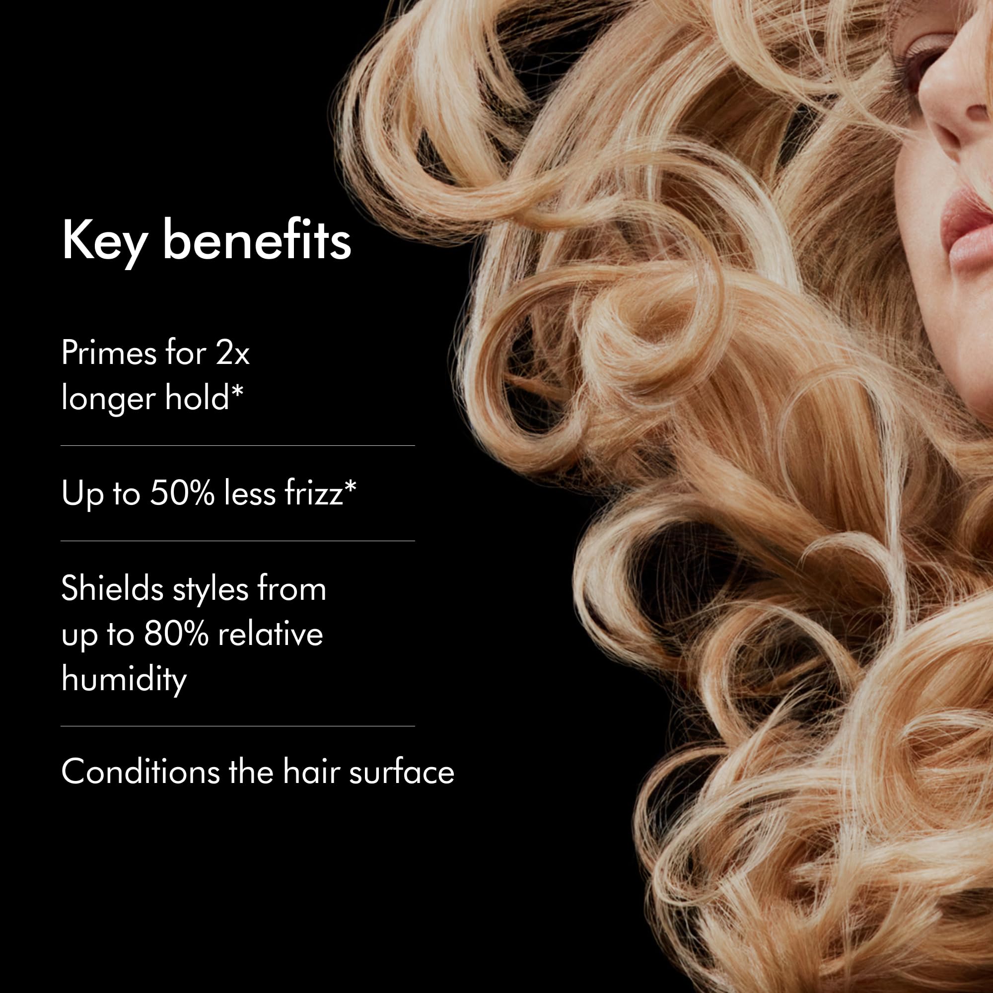 dyson-chitosan-pre-style-cream-straight-to-wavy-light-conditioning image 4