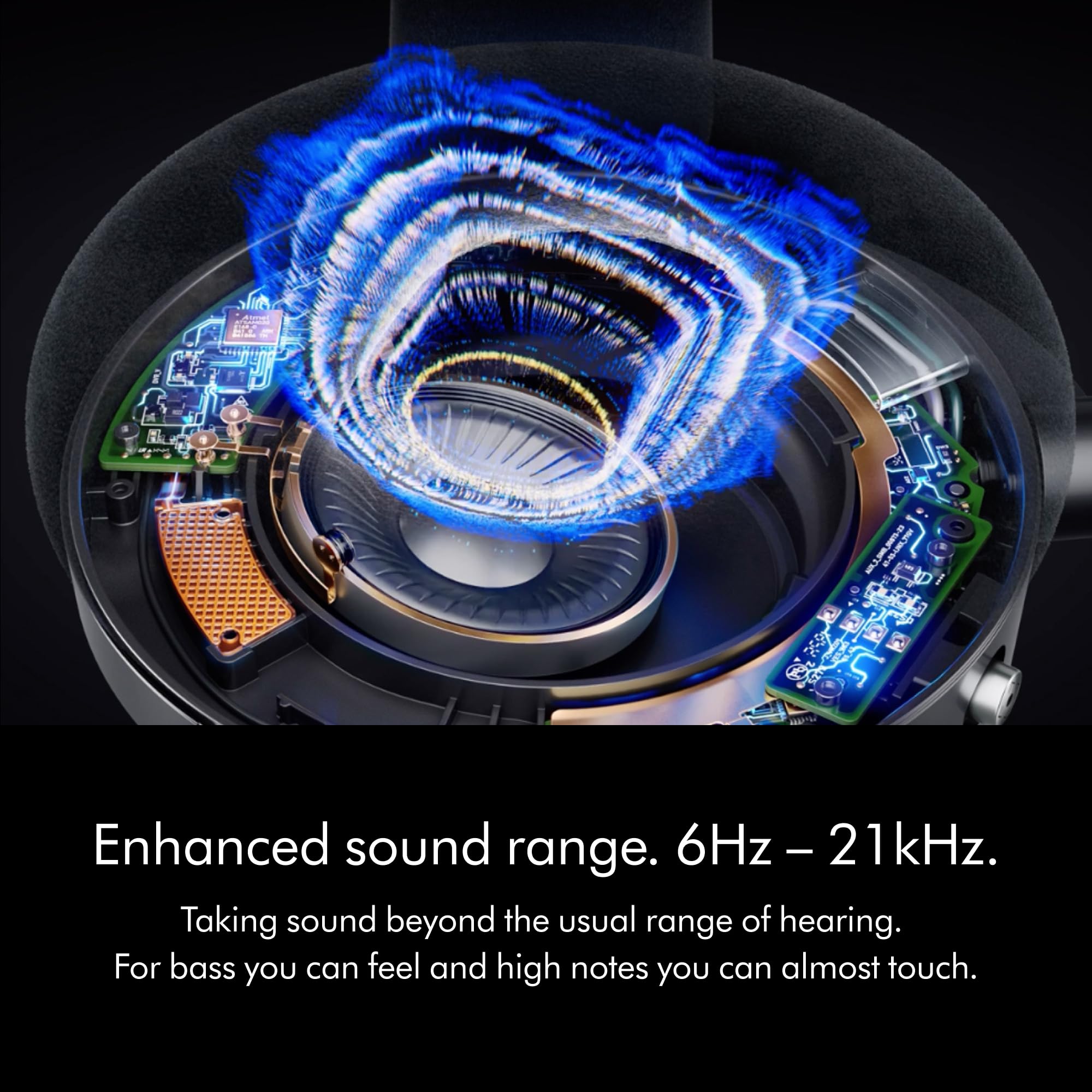 dyson-ontrac-headphones-cnc-aluminum image 4