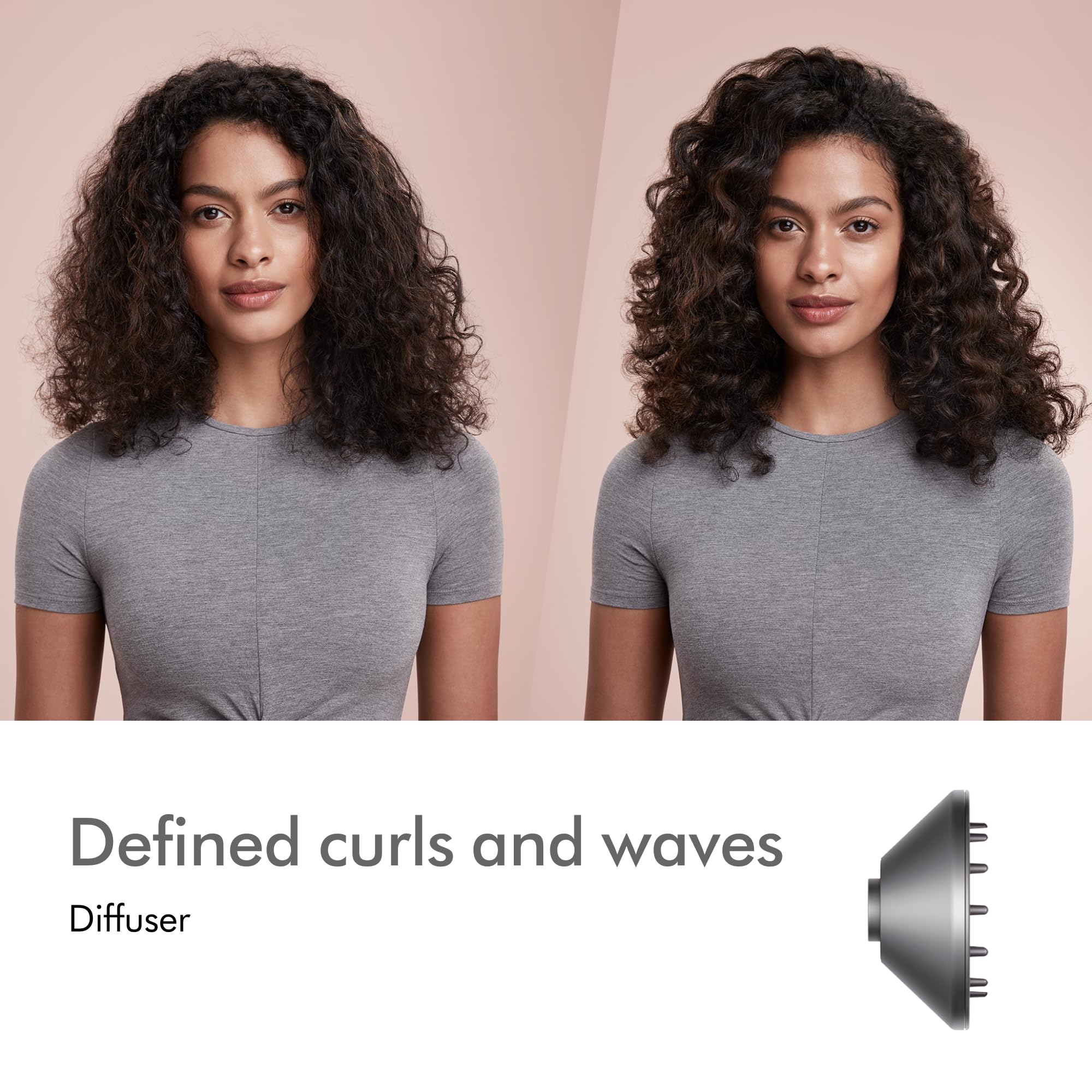 dyson-supersonic-hair-dryer image 4