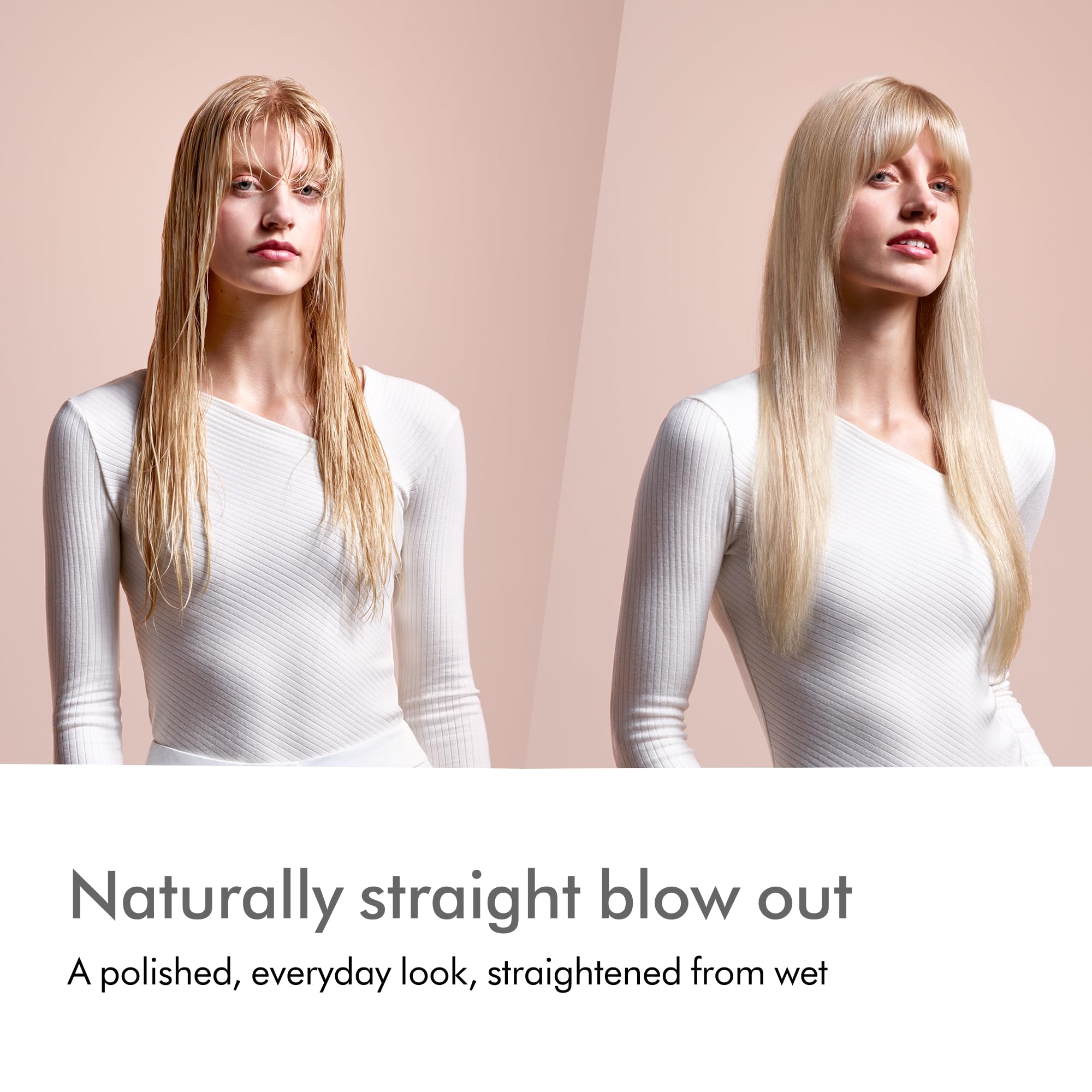 dyson-airstrait-straightener-bundle-wet-to-dry-straightening-with-no-heat-damage image 6