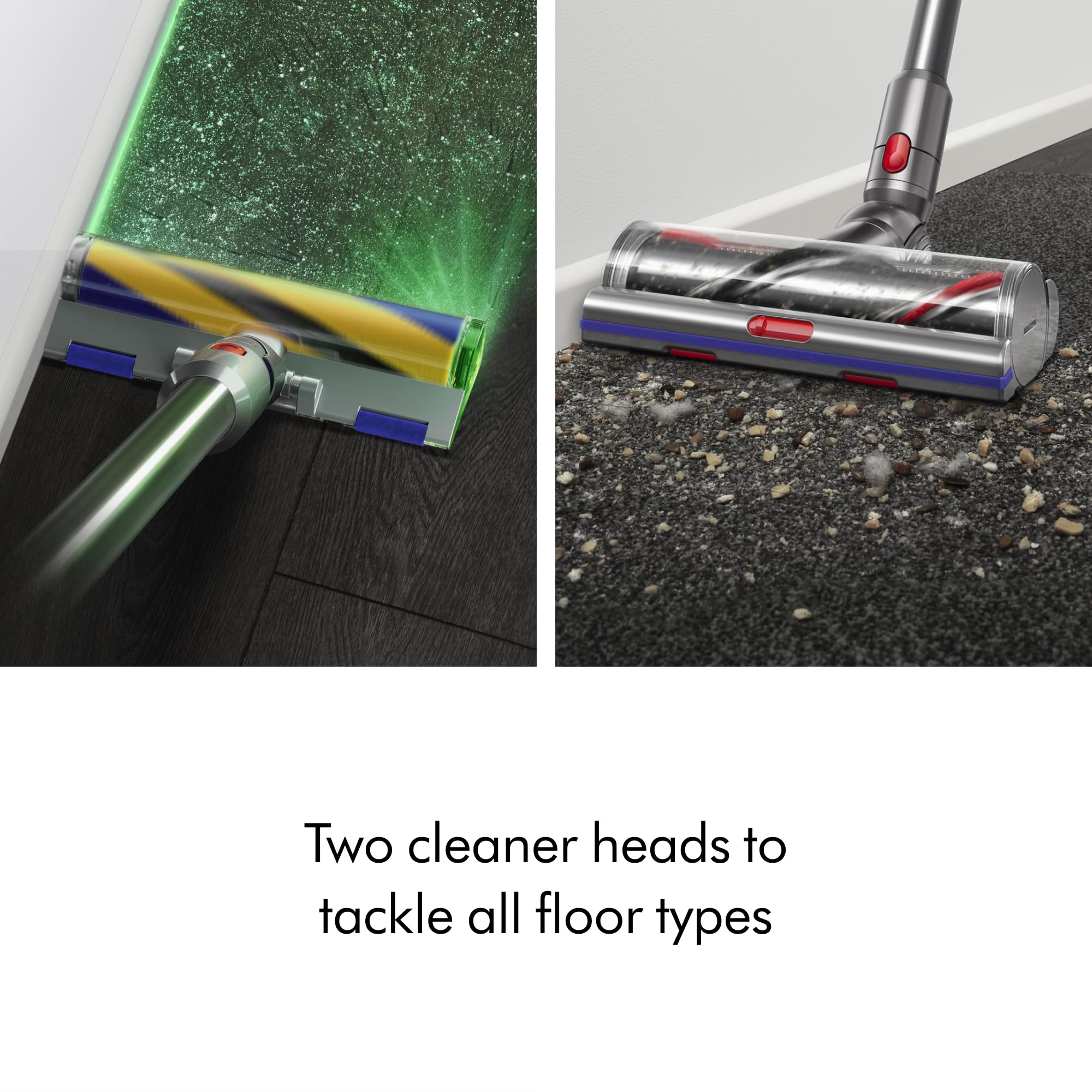 dyson-v15-detect-plus-cordless-vacuum image 8