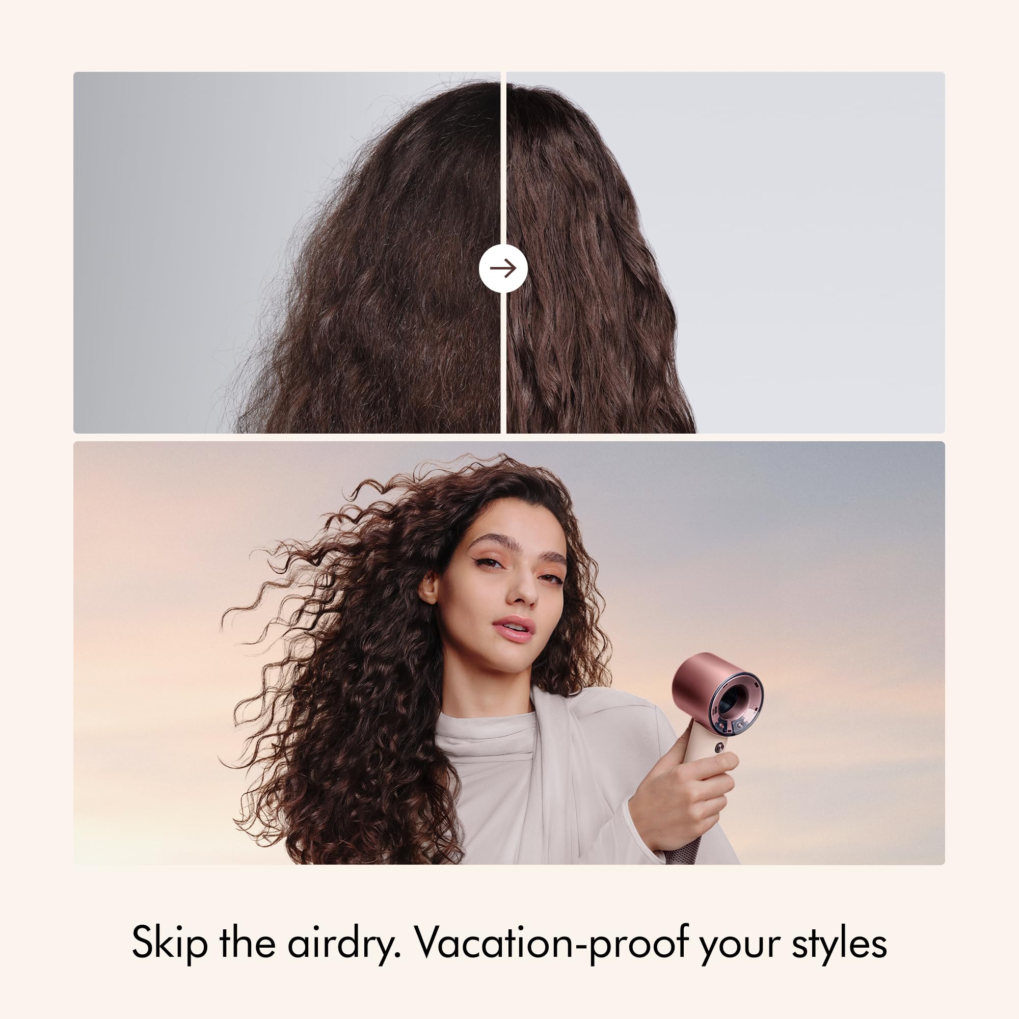 dyson-supersonic-travel-hair-dryer-lightweight-universal-voltage-compatible-with image 7