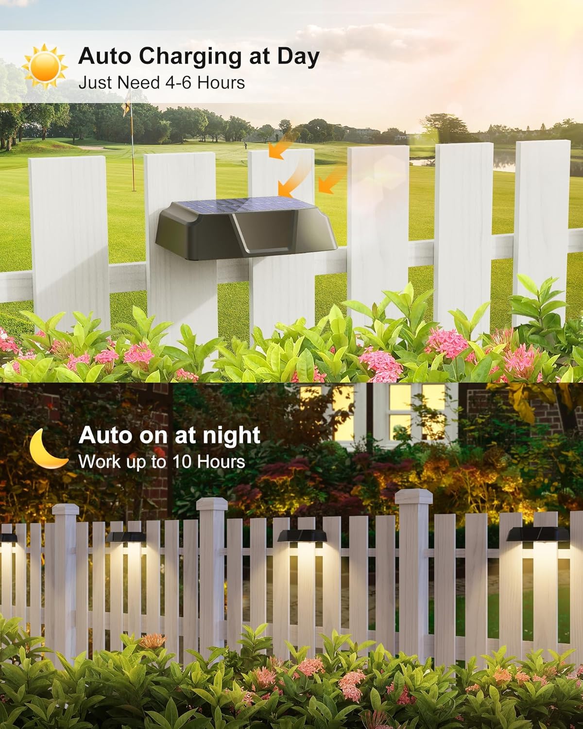 brightown-6-pack-solar-fence-lights-with-10-colors-warm-white-cool-white-7-rgb-a image 3