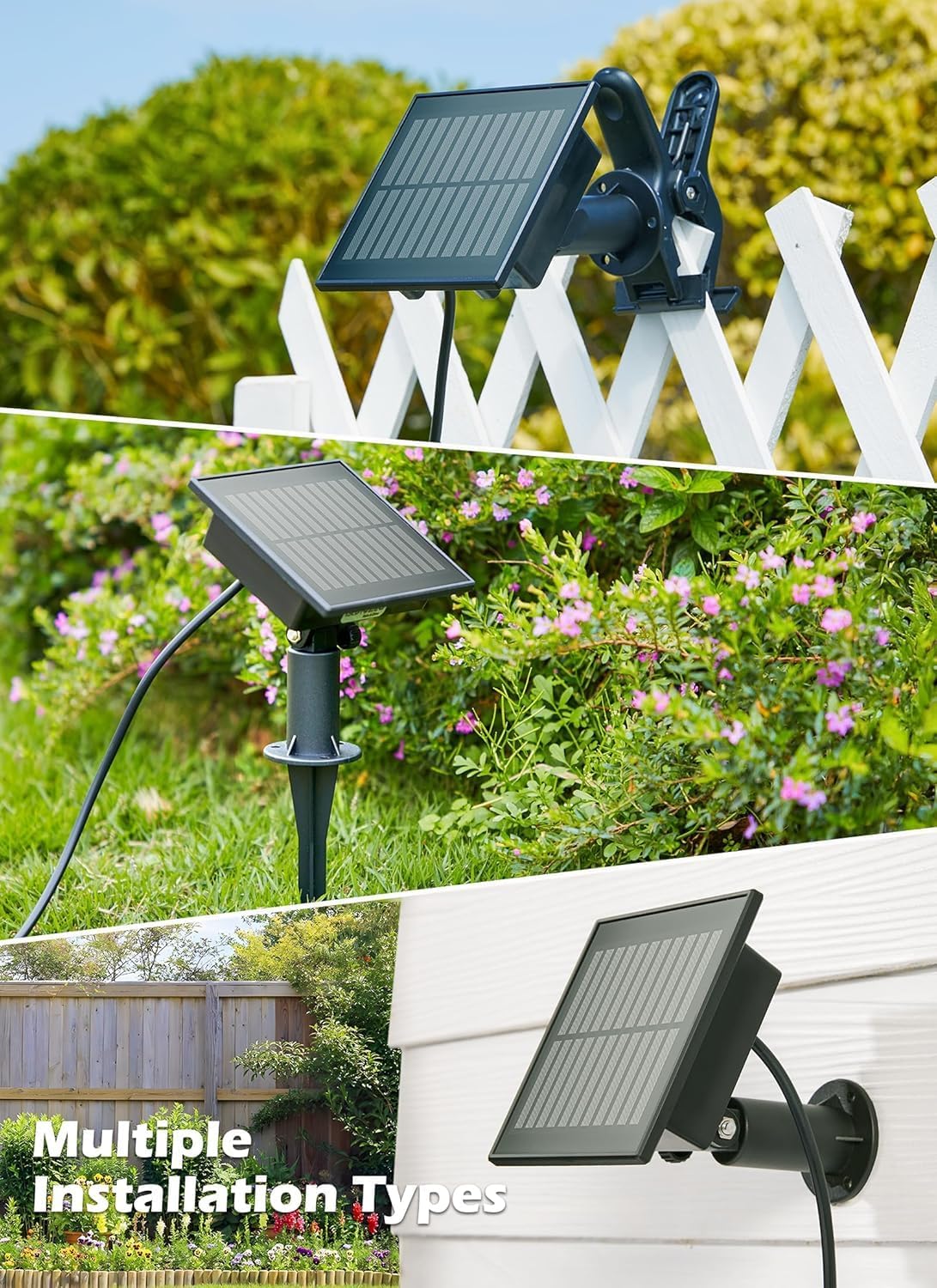 brightown-202ft-65-2-solar-powered-shatterproof-edison-led-string-lights-with-re image 5