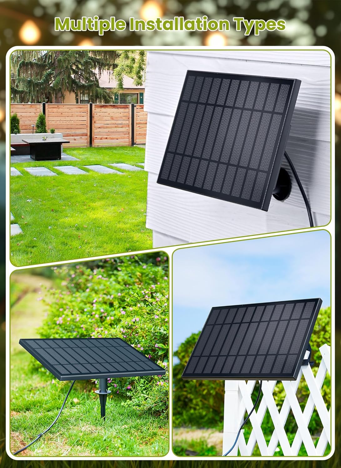 brightown-208ft-solar-powered-g40-100-led-bulbs-string-lights-for-patio-garden-c image 8