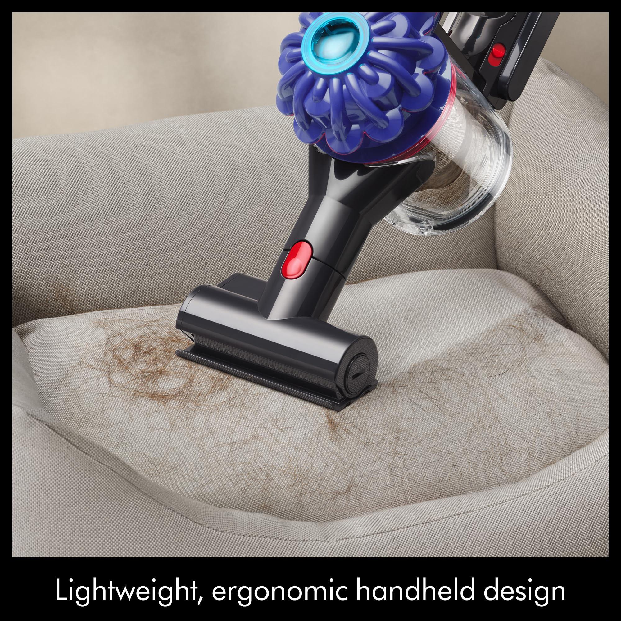 dyson-v10-konical-cordless-vacuum image 8