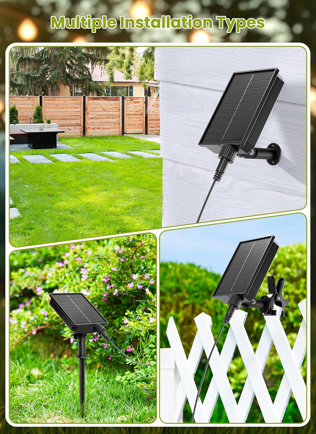 brightown-76ft-solar-g40-23-led-bulb-string-lights-with-remote-dimming-3-modes-u image 8
