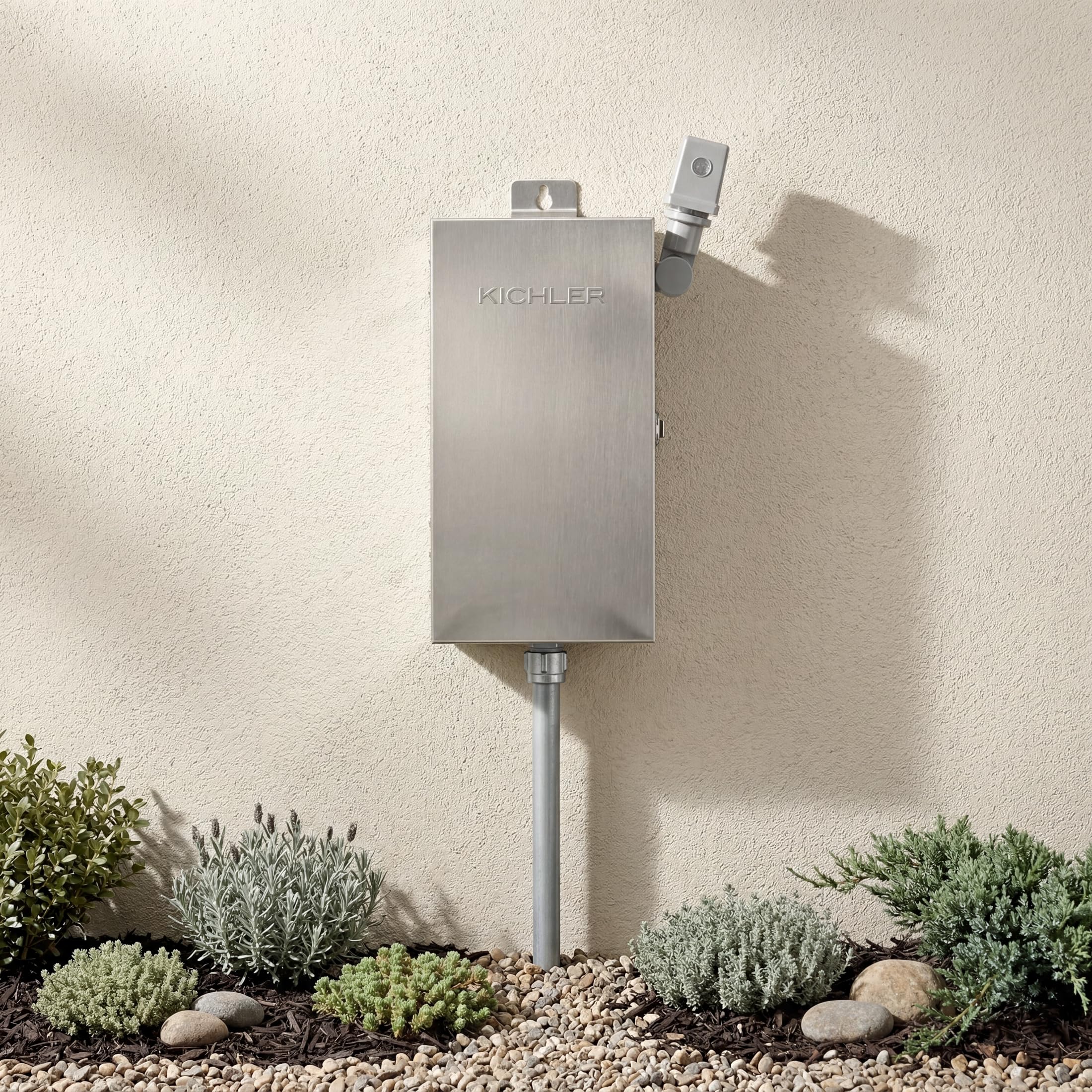kichler-15565bk-plug-in-photocell-for-landscape-lighting-compatible-with-plus-pr image 6