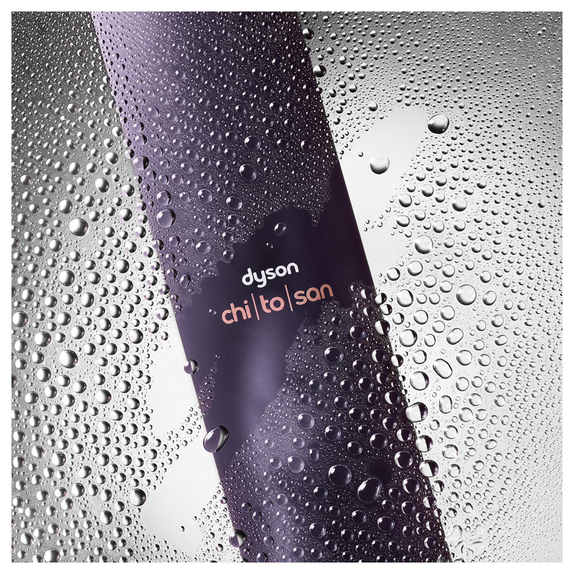 dyson-chitosan-multi-use-styling-spray-flexible-all-day-hold-natural-shine image 3