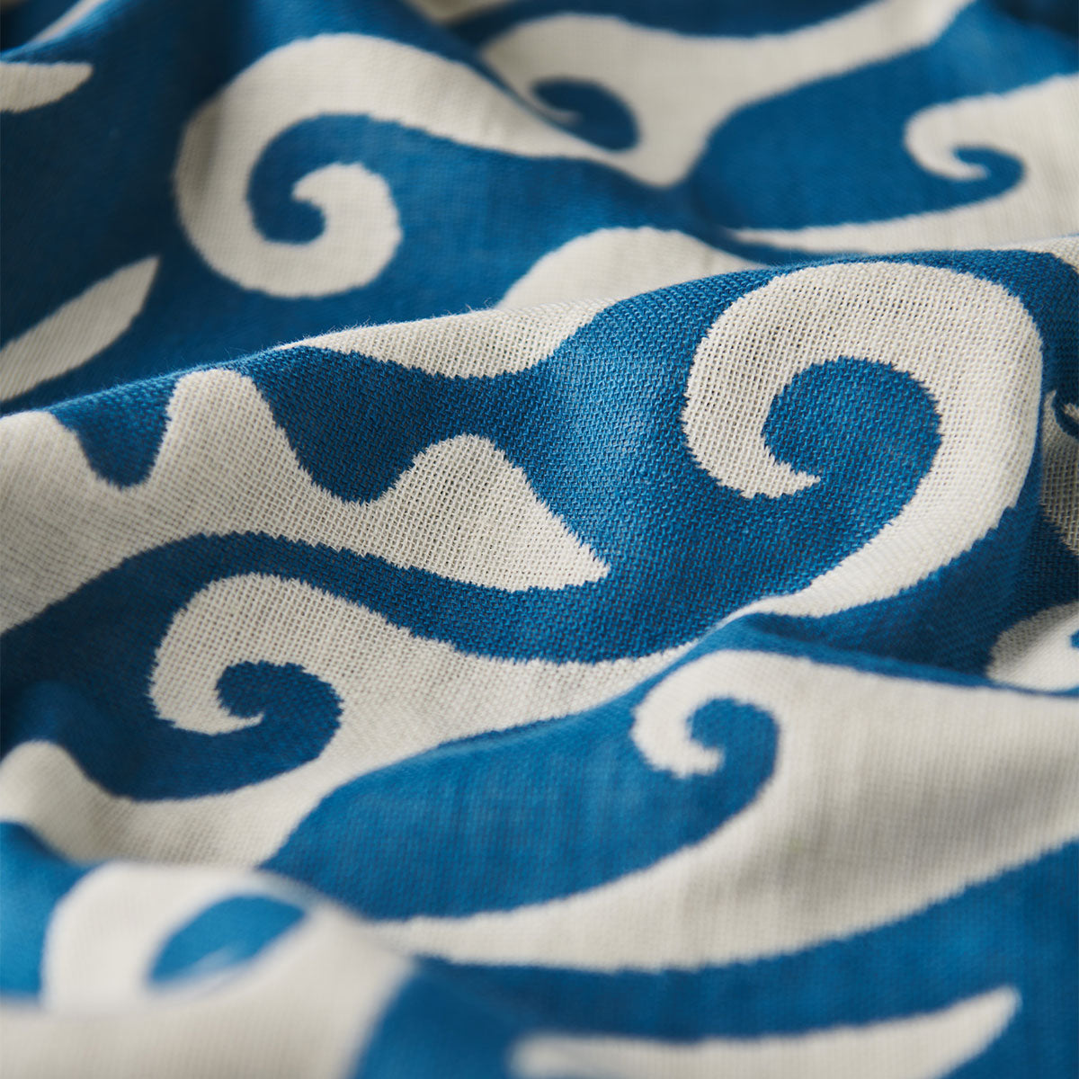 slowtide-bailey-driftweave-turkish-towel-salt-water image 2