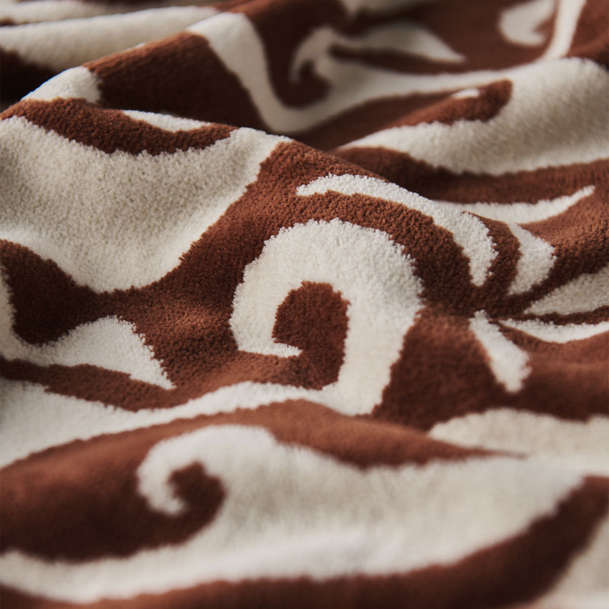 slowtide-bailey-woven-towel-toast-bailey-elder-x-slowtide image 3