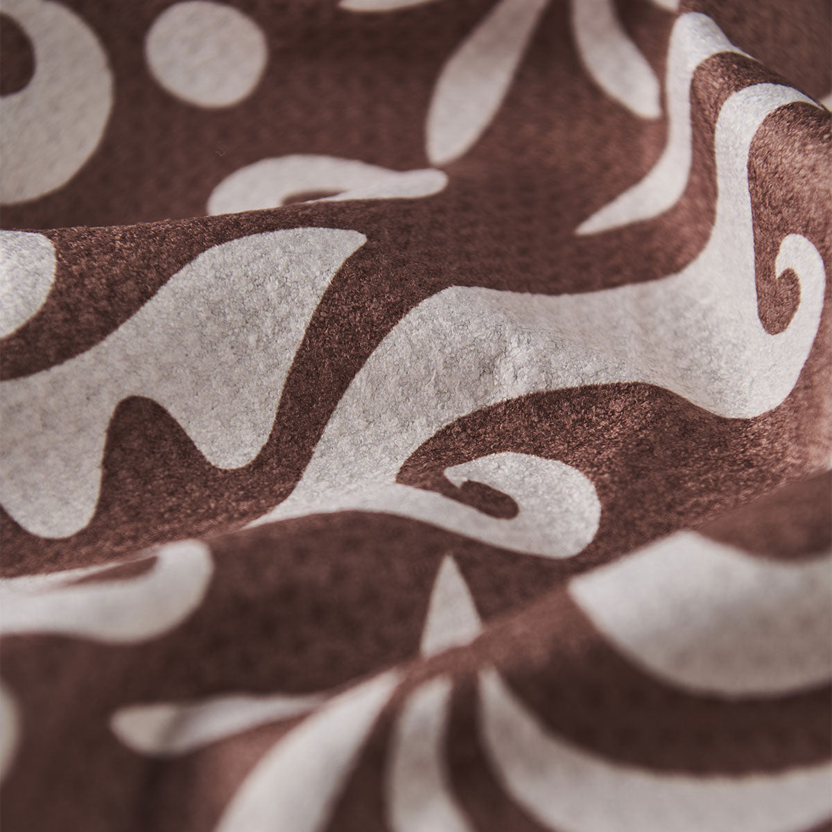 slowtide-bailey-quick-dry-kitchen-towel-toast-bailey-elder-x-slowtide image 5
