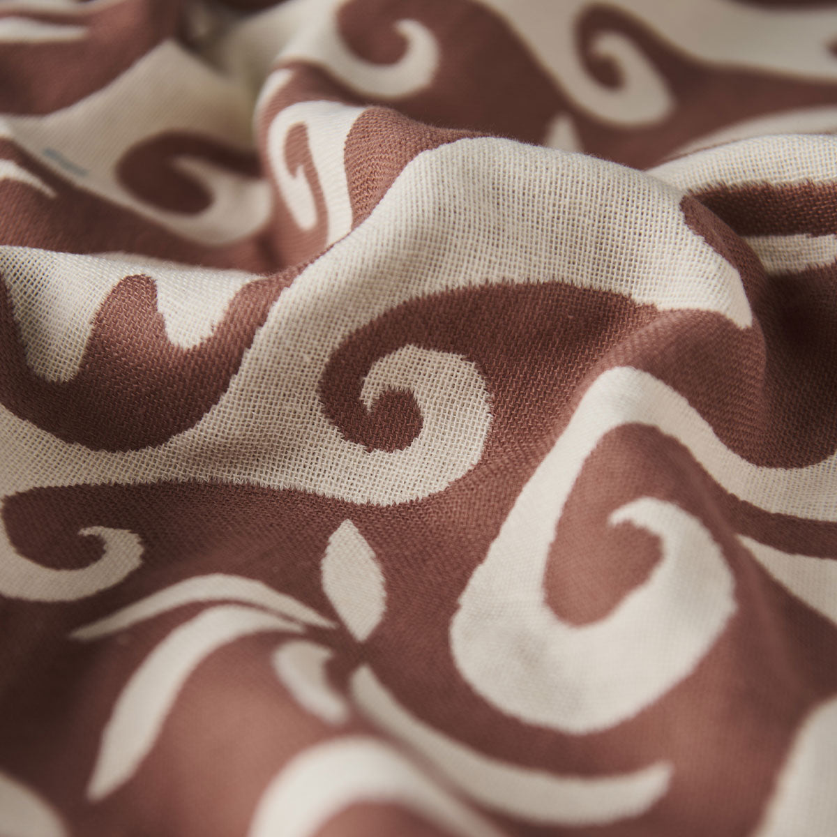 slowtide-bailey-driftweave-oversized-beach-blanket image 3