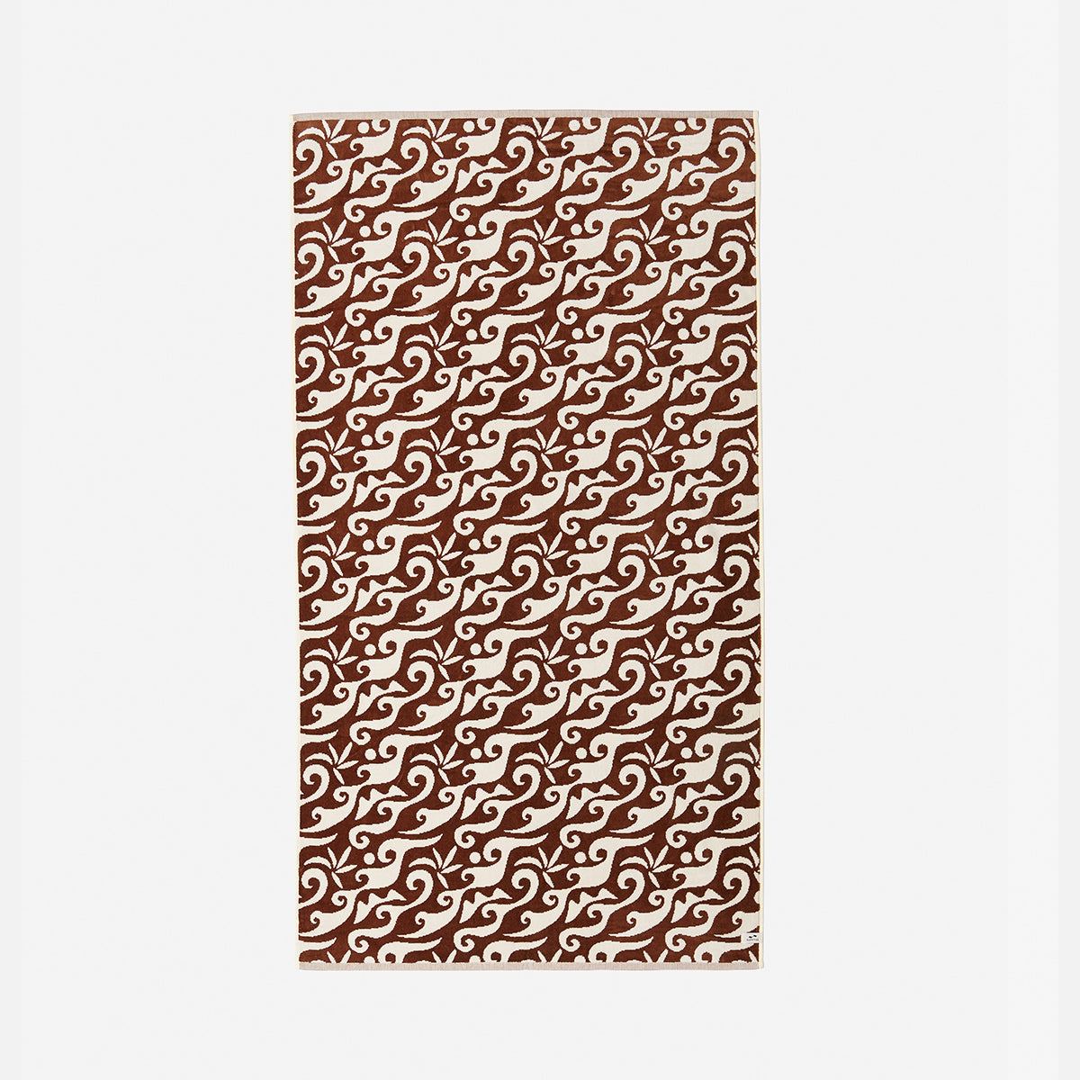 slowtide-bailey-woven-towel image 2