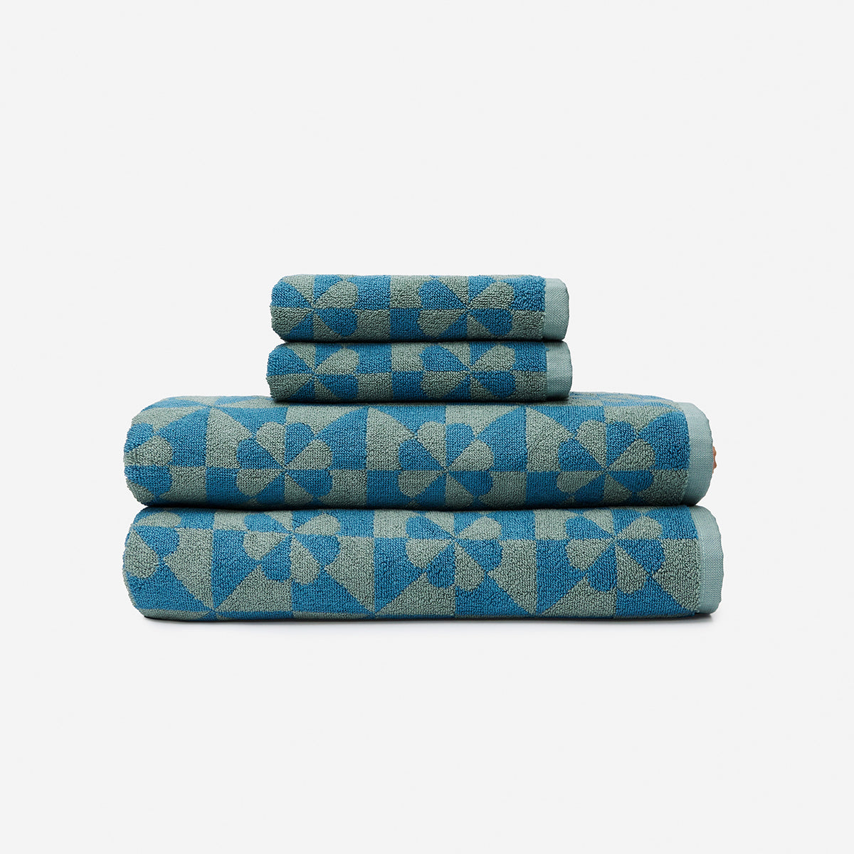 slowtide-bex-bath-towel-bundle-2-2-dusty-blue-daydream-surf-shop-x-slowtide image 1