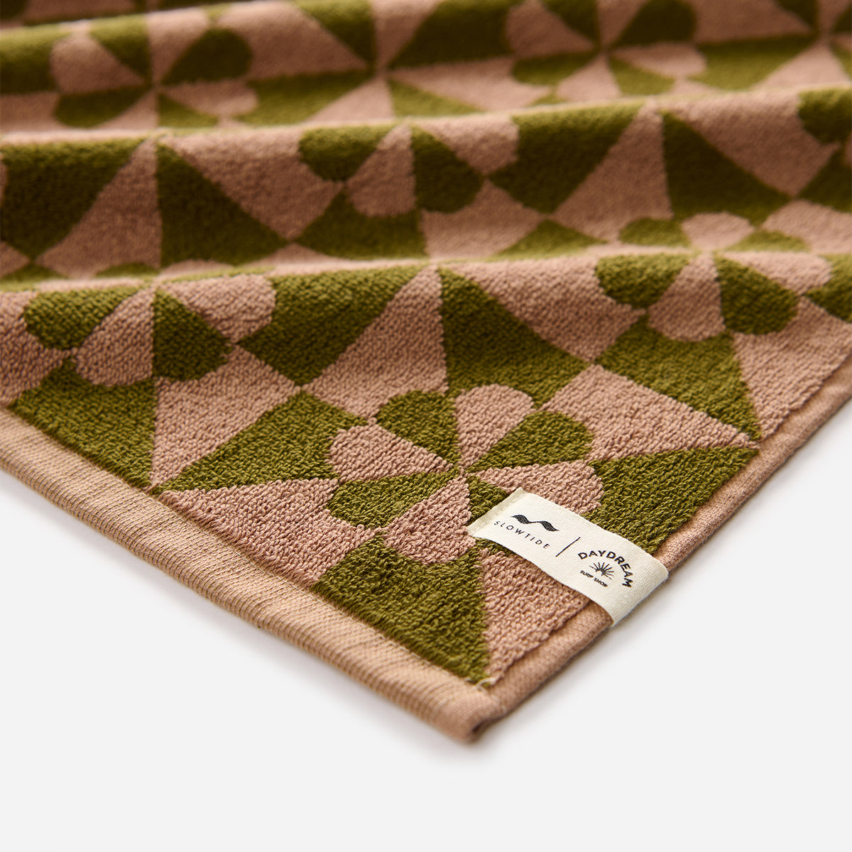 slowtide-bex-hand-towel-mousse-daydream-surf-shop-x-slowtide image 3