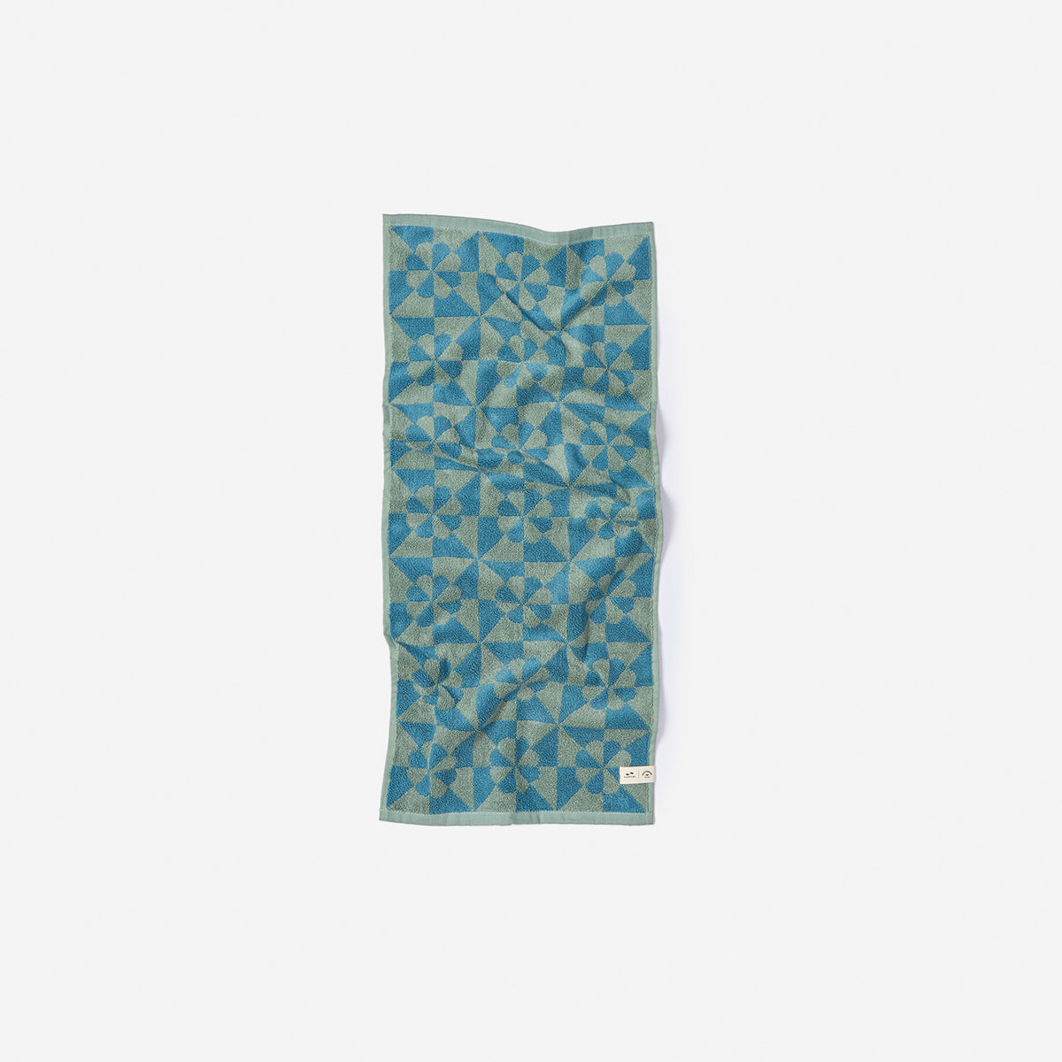 slowtide-bex-bath-towel-bundle-2-2-dusty-blue-daydream-surf-shop-x-slowtide image 4
