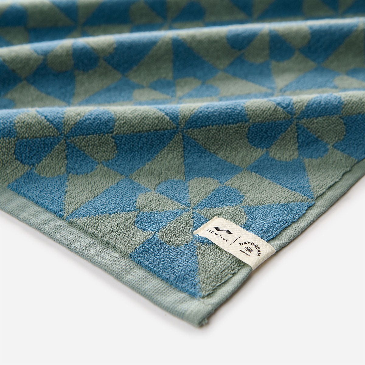 slowtide-bex-bath-towel-bundle-2-2-dusty-blue-daydream-surf-shop-x-slowtide image 8