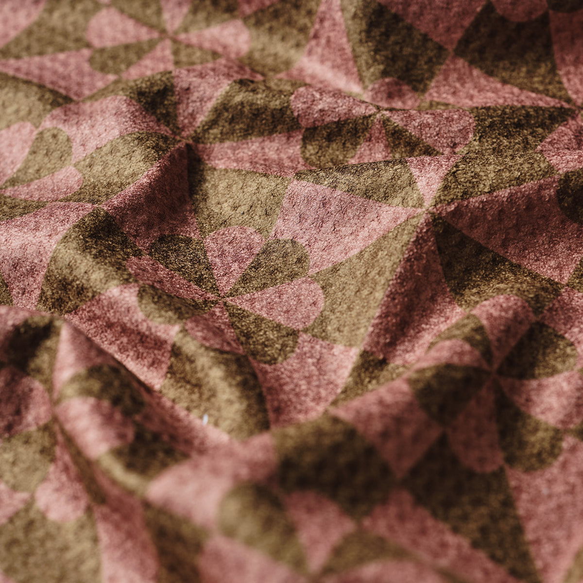 slowtide-bex-quick-dry-kitchen-towel-mousse-daydream-x-slowtide image 3