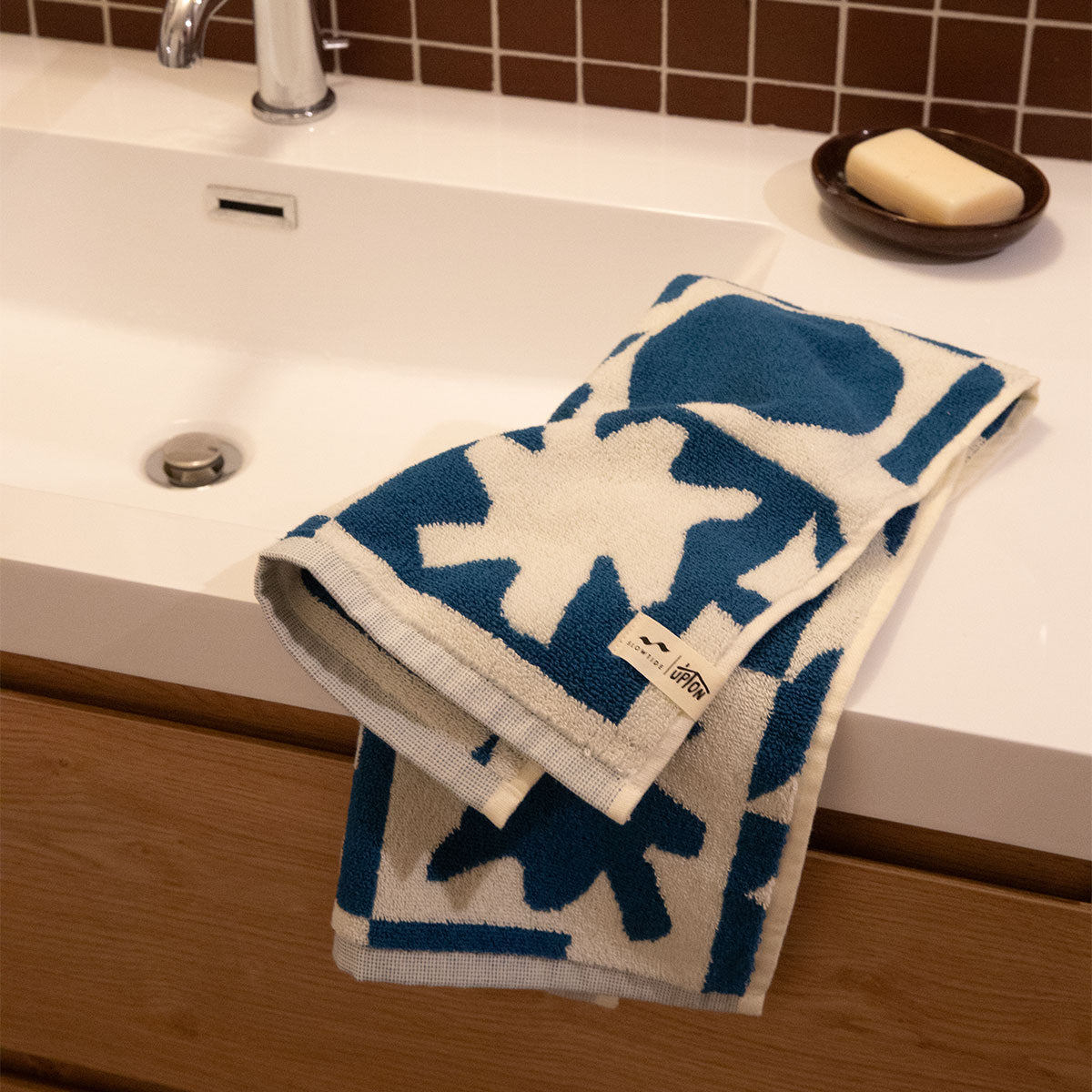 slowtide-upton-bath-towel-bundle-4-4-blue-upton-x-slowtide image 8