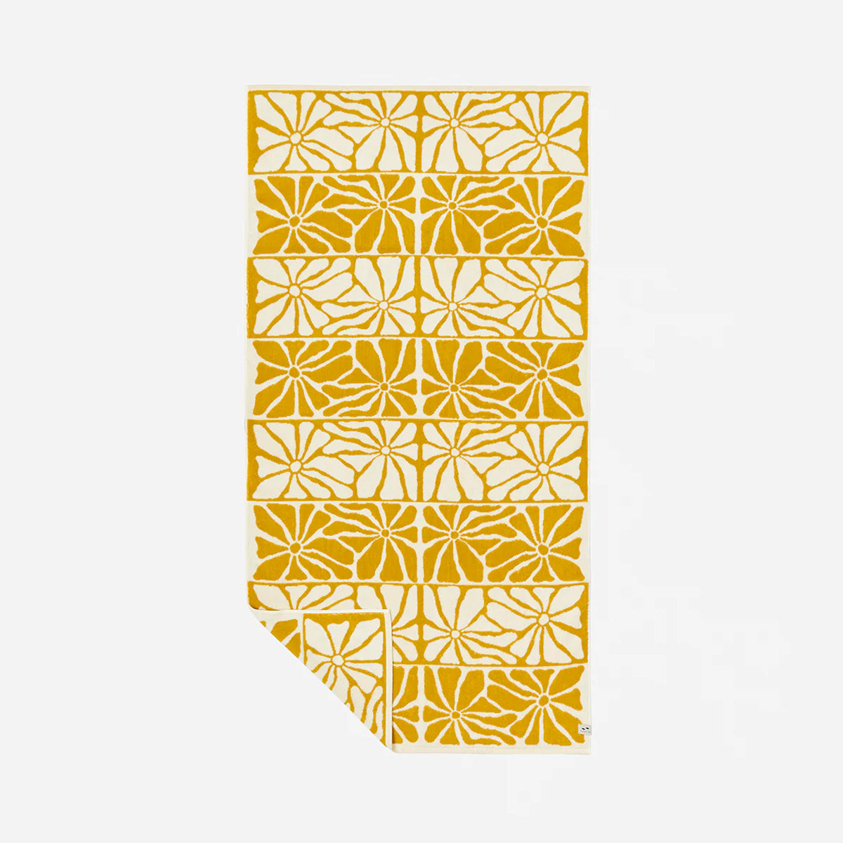 slowtide-ciao-zen-bath-towel-bundle-2-2-mustard image 3