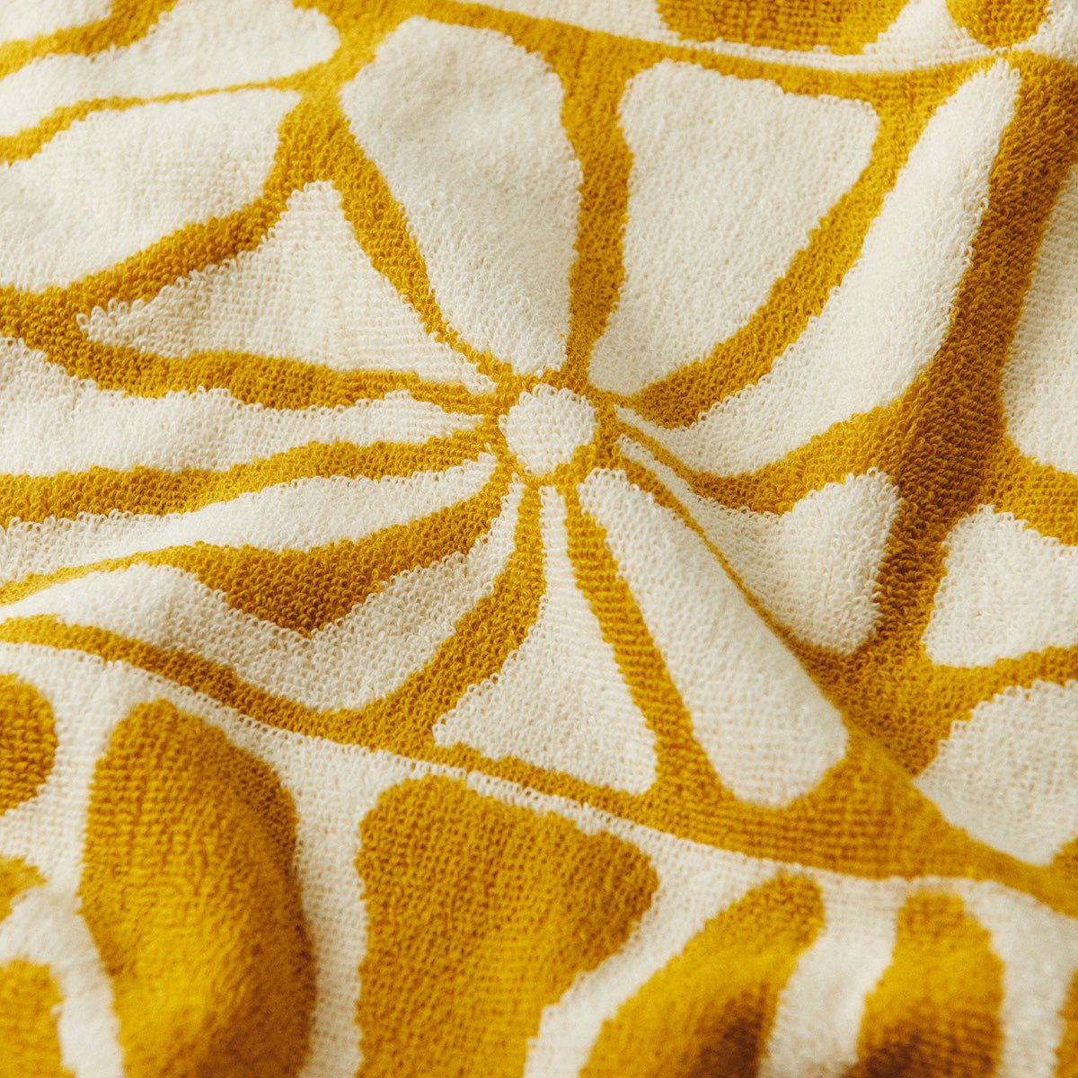 slowtide-ciao-zen-bath-towel-bundle-2-2-mustard image 8