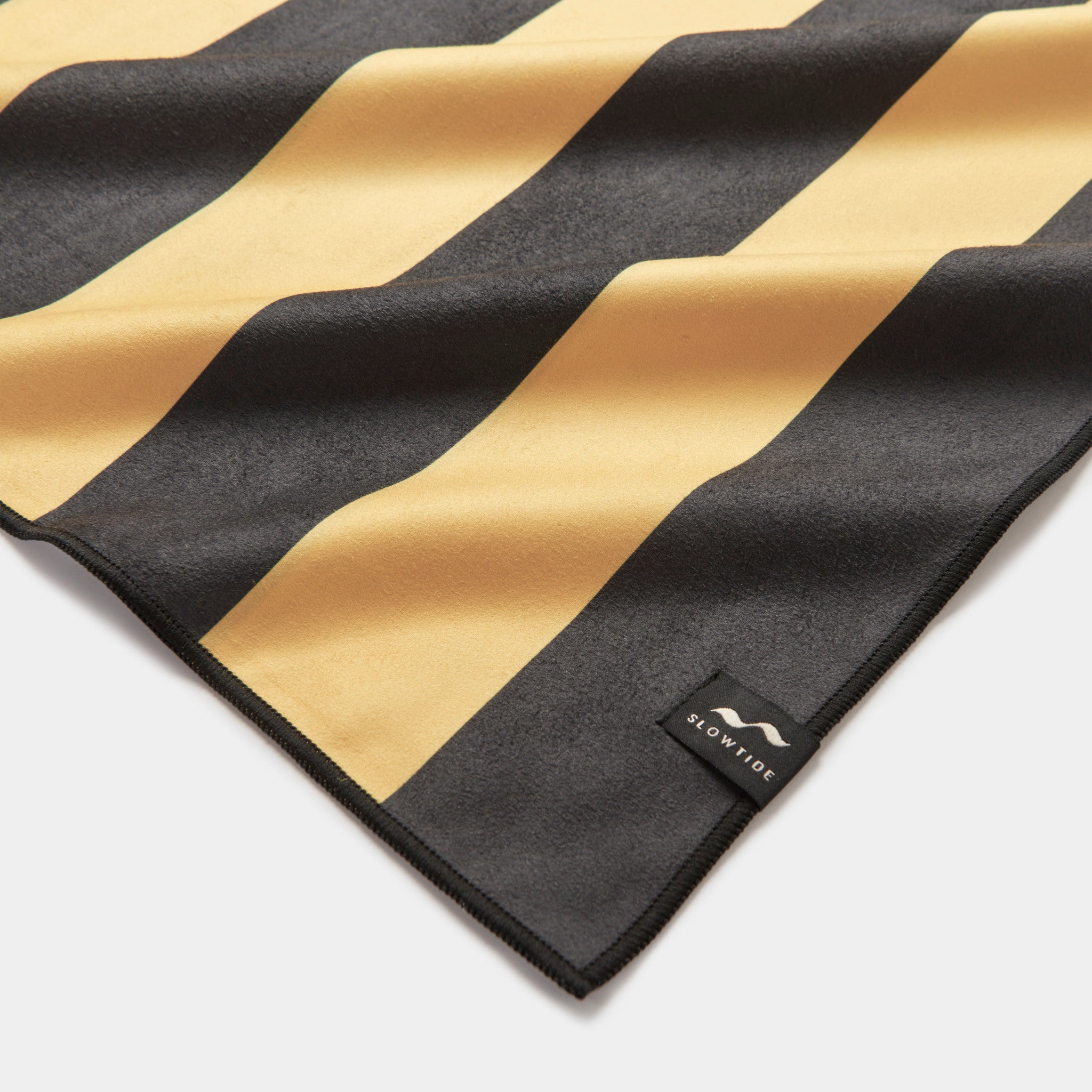 slowtide-staten-lightweight-quick-dry-travel-towel-wu-tang-clan-x-slowtide image 5