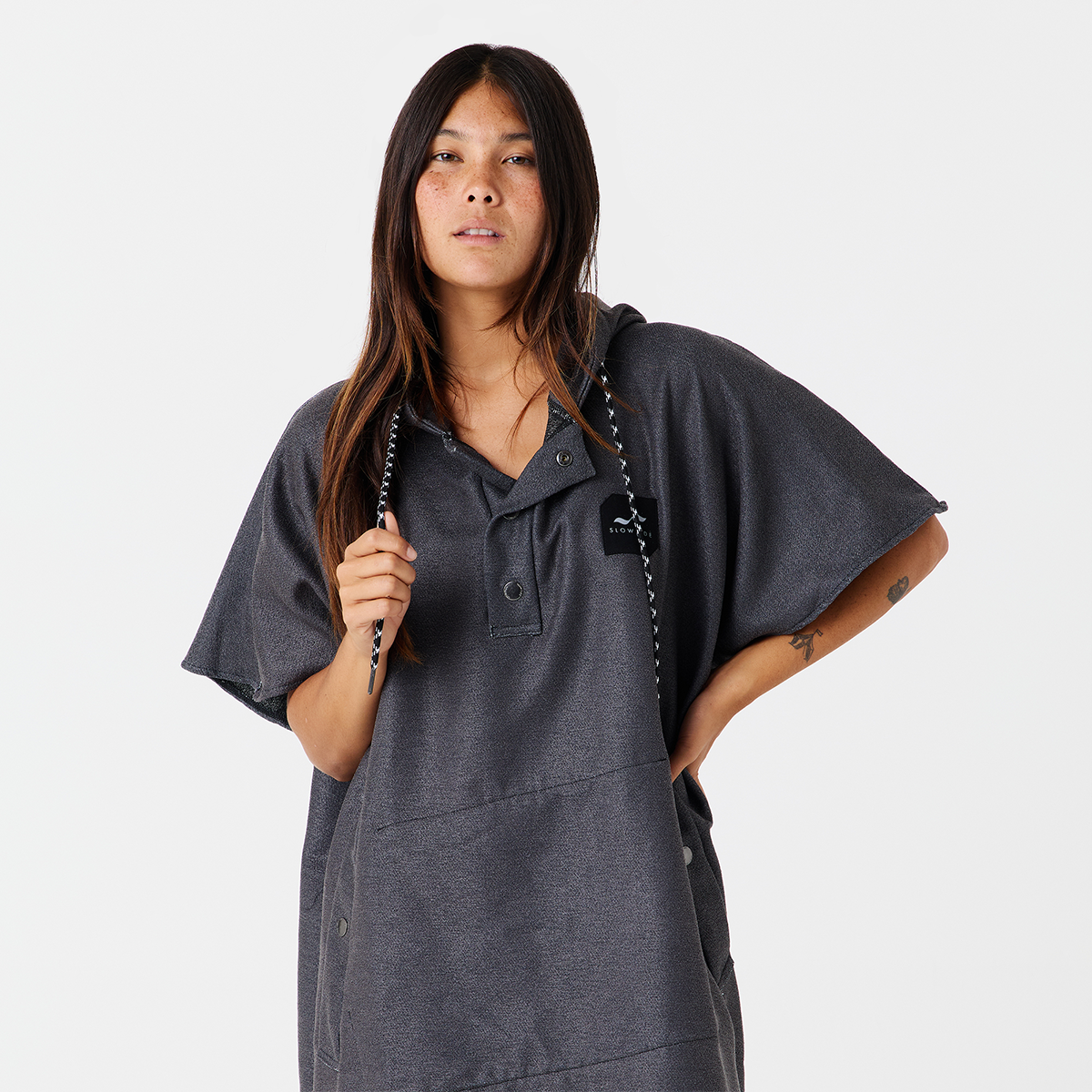 slowtide-daybreak-quick-dry-poncho image 6