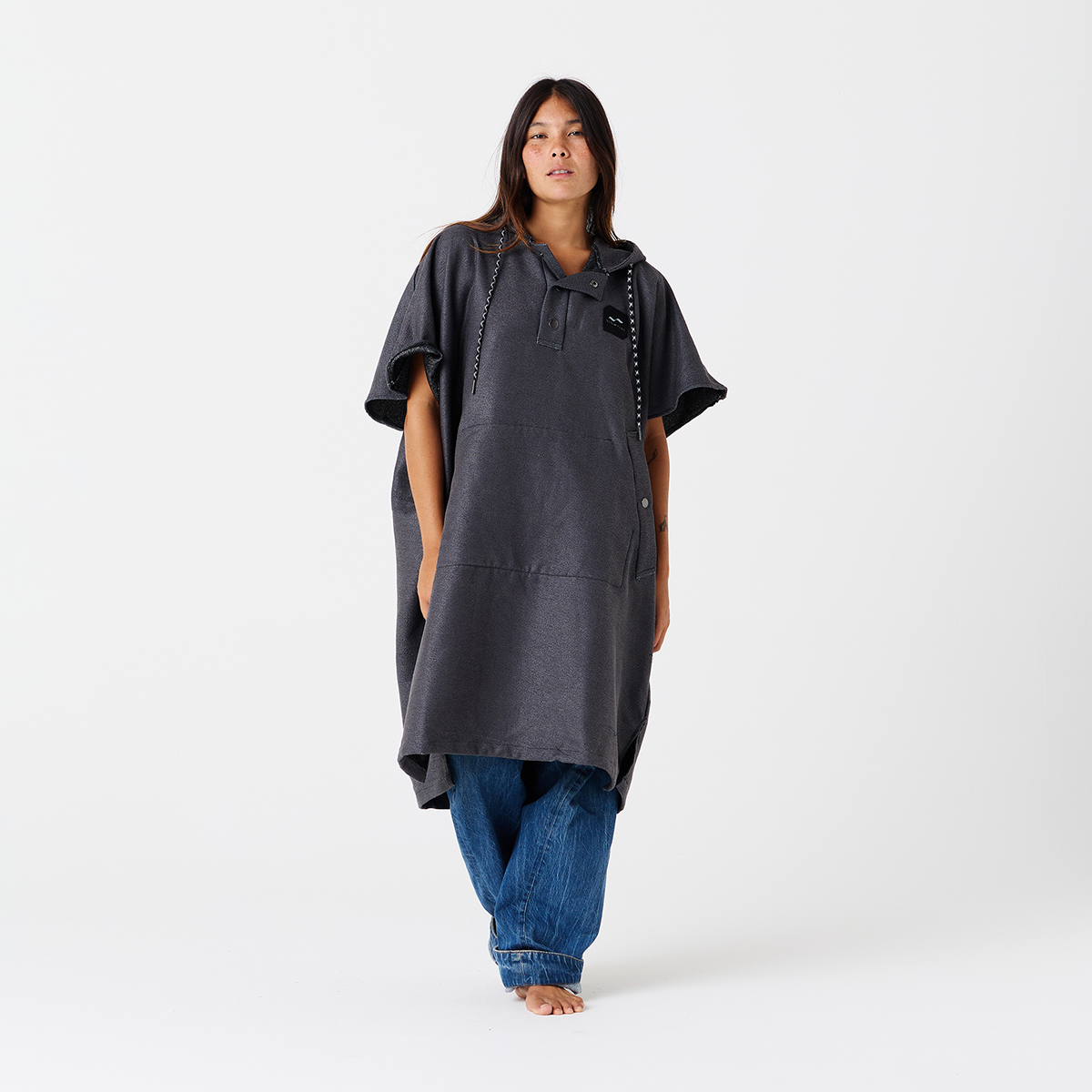 slowtide-daybreak-quick-dry-poncho image 4