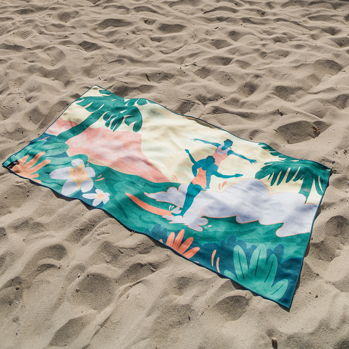 slowtide-duke-performance-quick-dry-towel-jack-soren-x-slowtide image 3