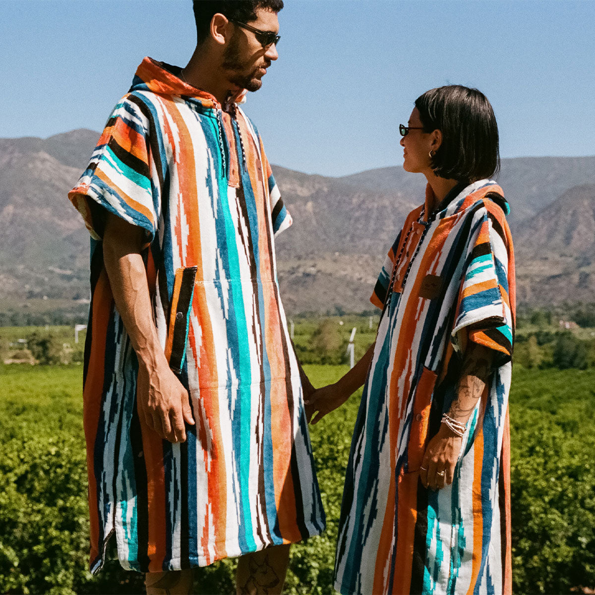 slowtide-duvall-extra-warm-poncho image 5