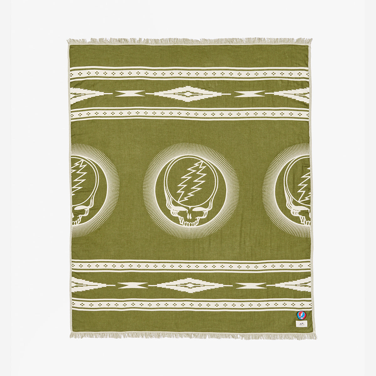 slowtide-fillmore-beach-blanket image 1