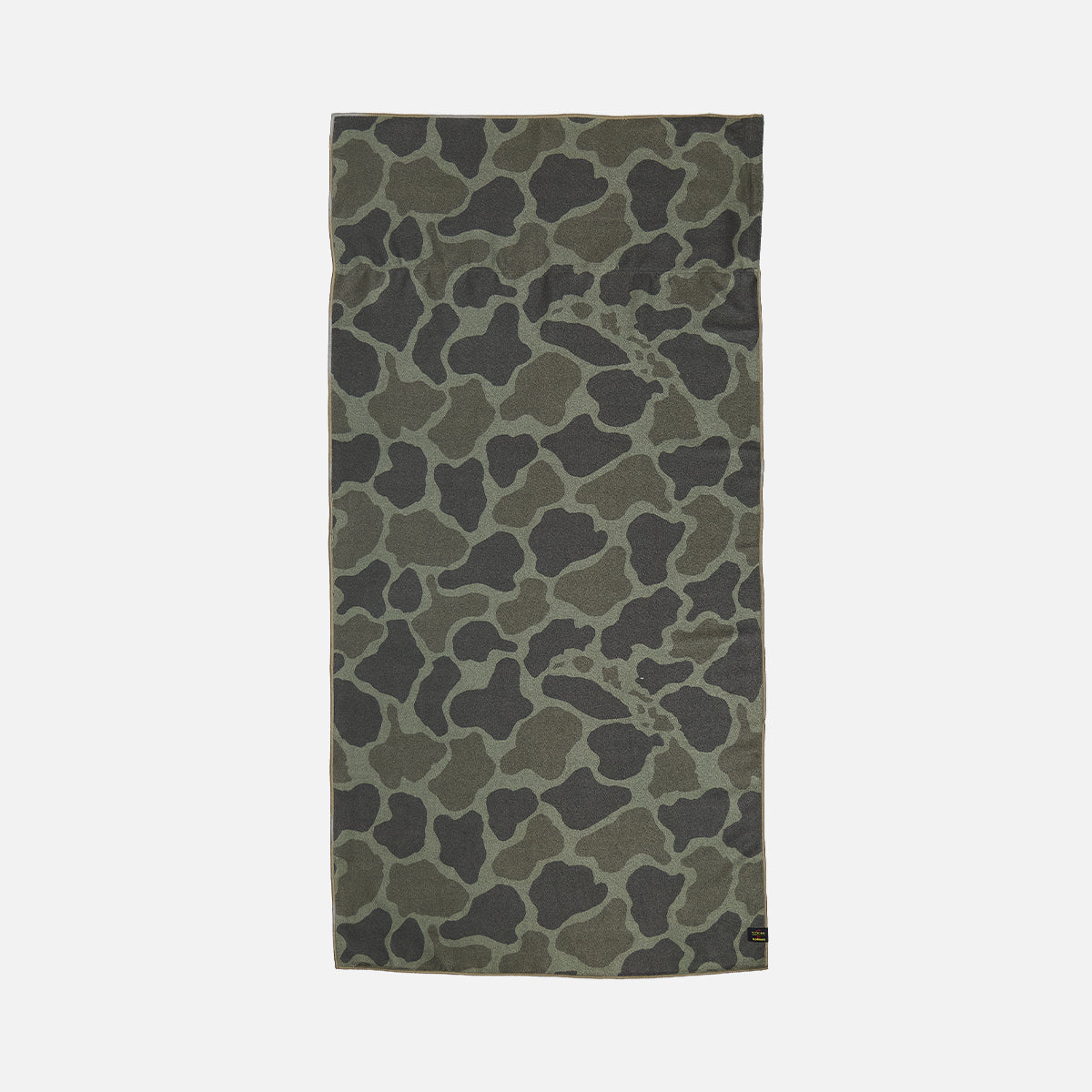 slowtide-florence-packable-performance-quick-dry-towel-overland image 1