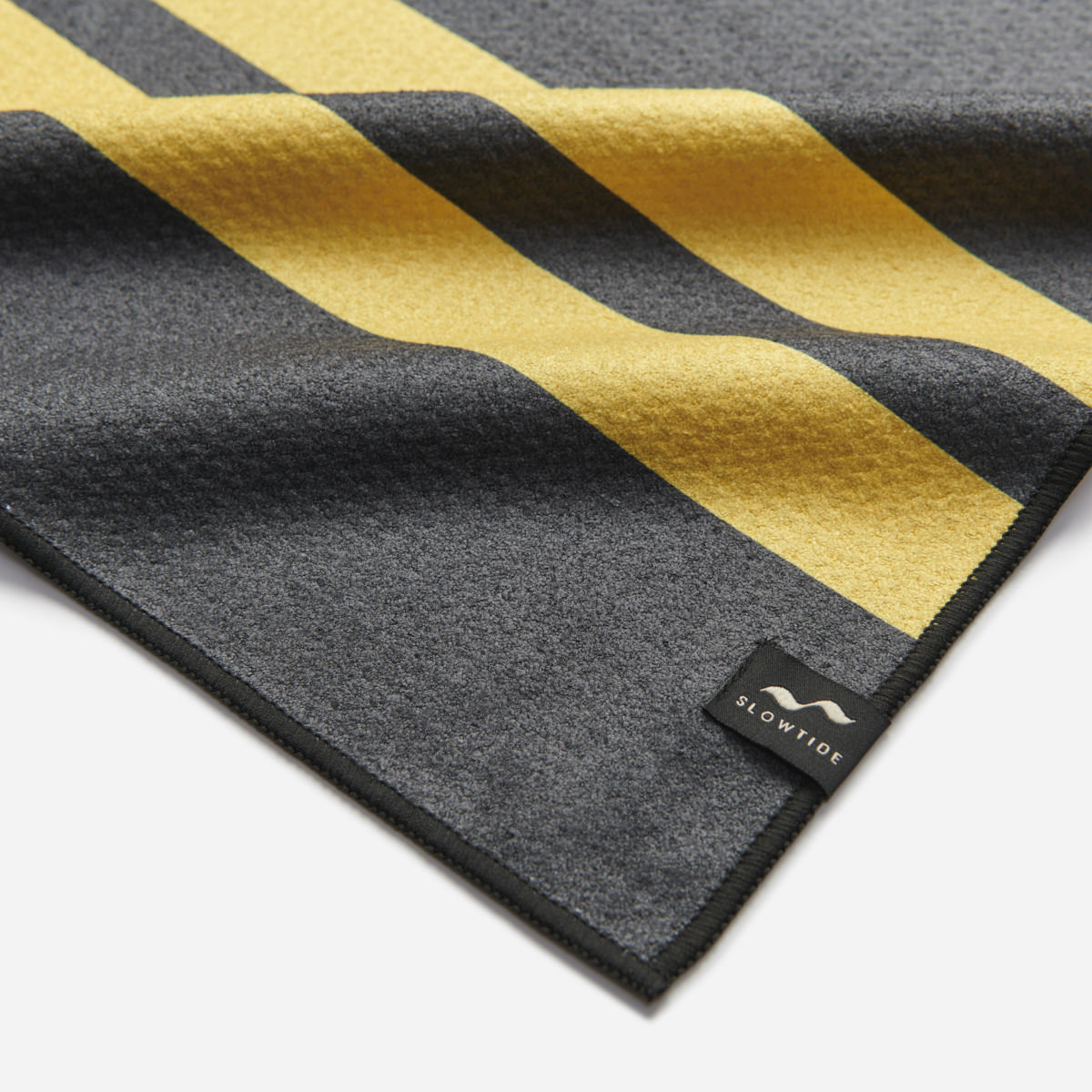 slowtide-forever-quick-dry-kitchen-towel-wu-tang-clan-x-slowtide image 3