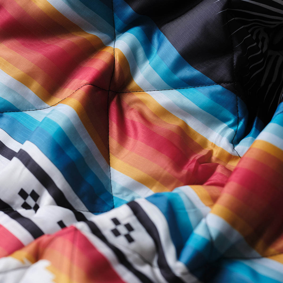 slowtide-frisco-packable-picnic-blanket-grateful-dead-x-slowtide image 3