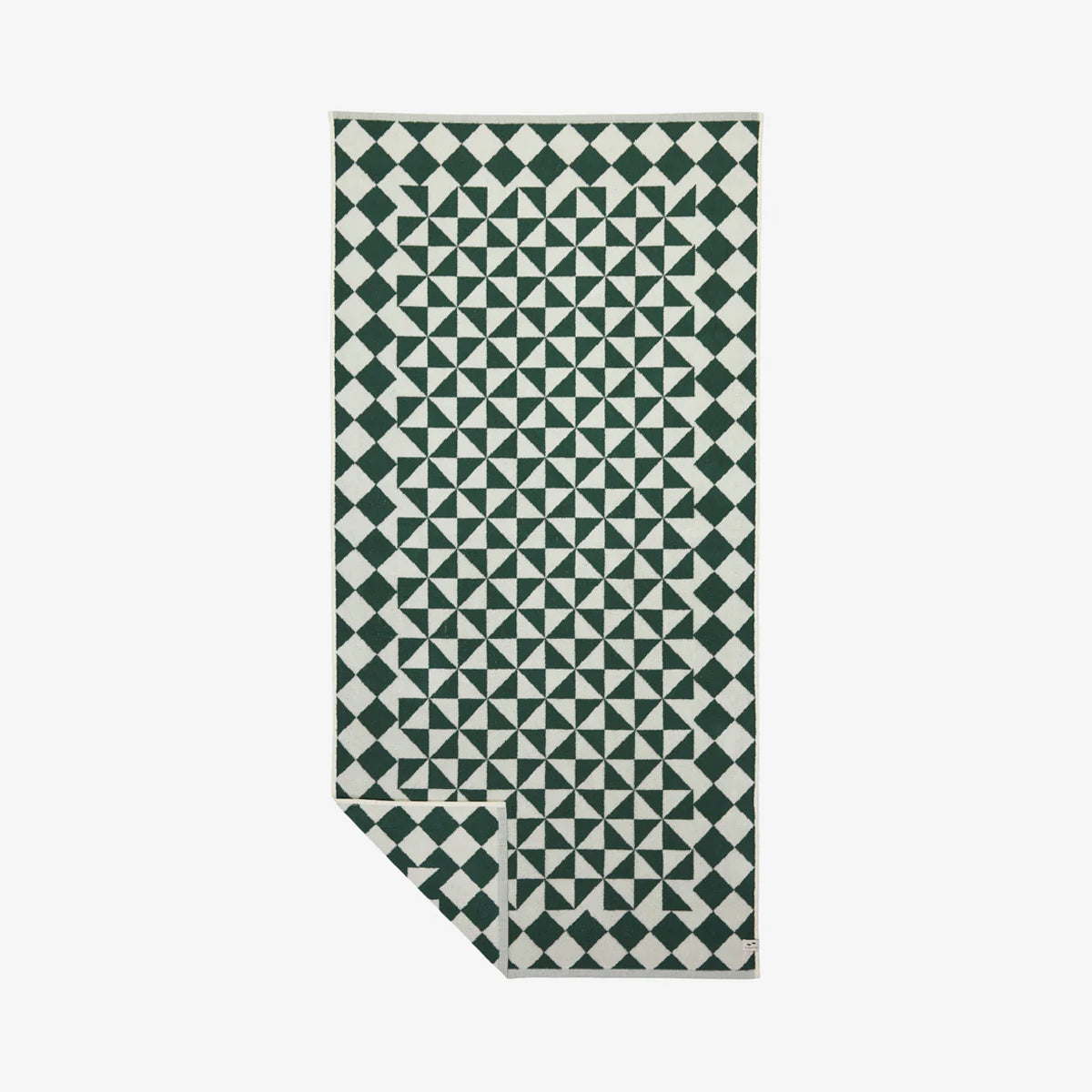 slowtide-gatsby-towel-bundle-4-4-sequoia image 3