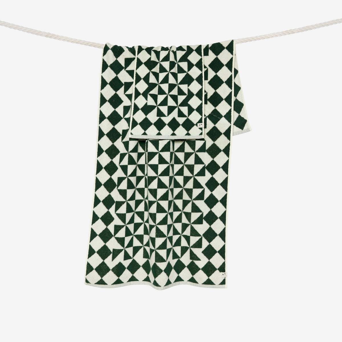 slowtide-gatsby-hand-towel-sequoia image 3